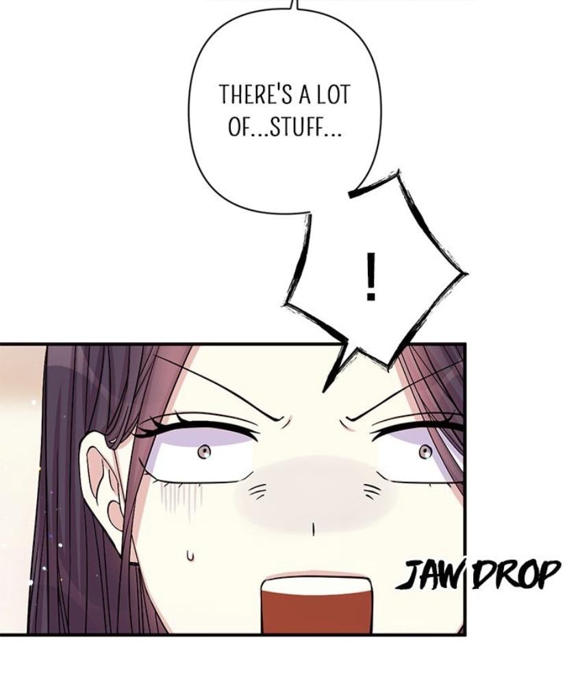 College Student Empress Chapter 62 page 14