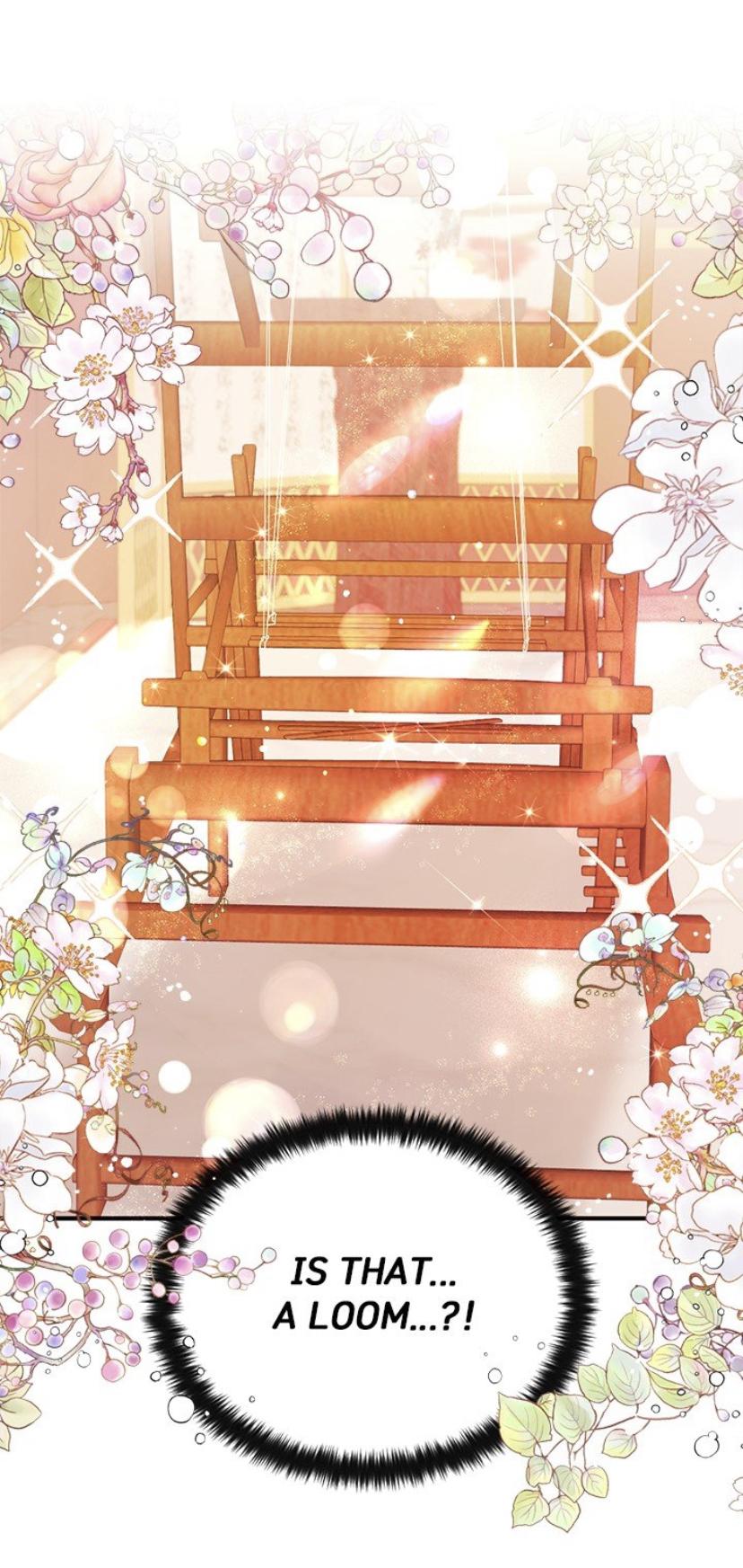 College Student Empress Chapter 62 page 17