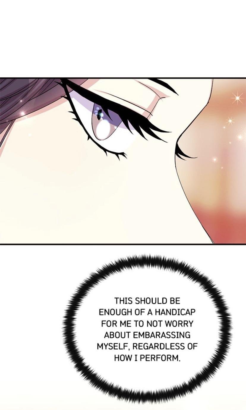 College Student Empress Chapter 62 page 31