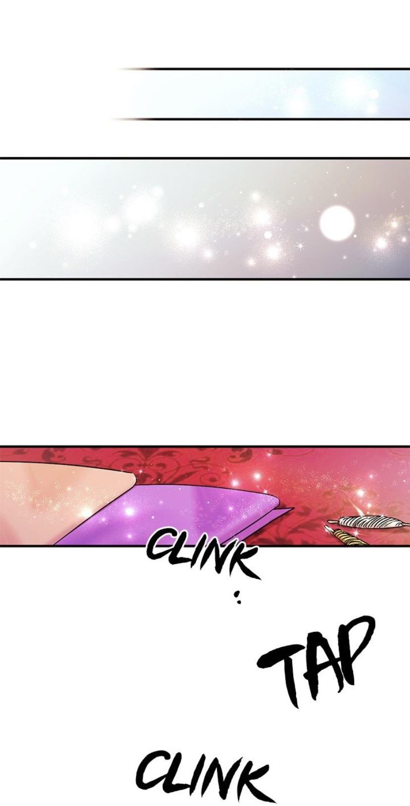 College Student Empress Chapter 62 page 33