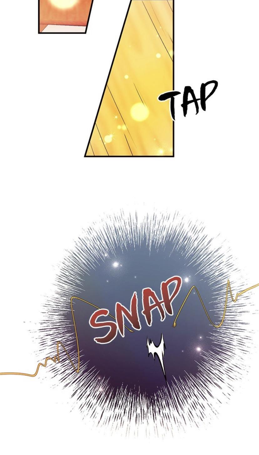 College Student Empress Chapter 62 page 40