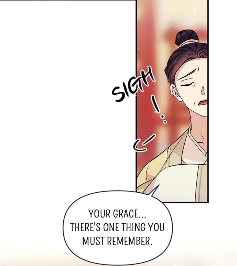 College Student Empress Chapter 62 page 44