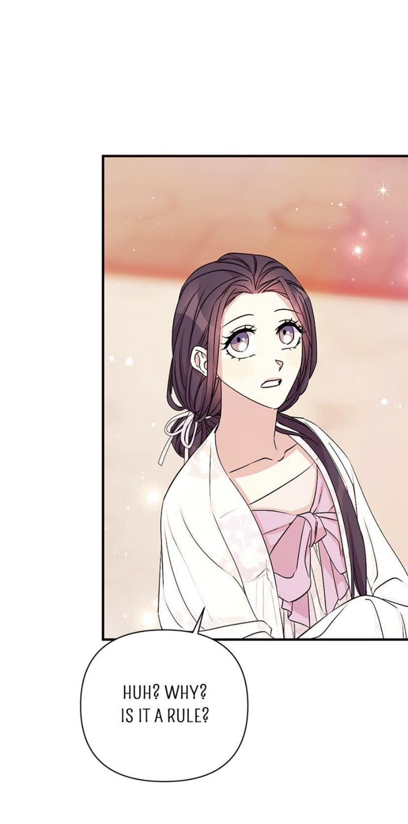College Student Empress Chapter 62 page 46