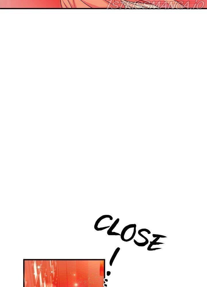 College Student Empress Chapter 70 page 15
