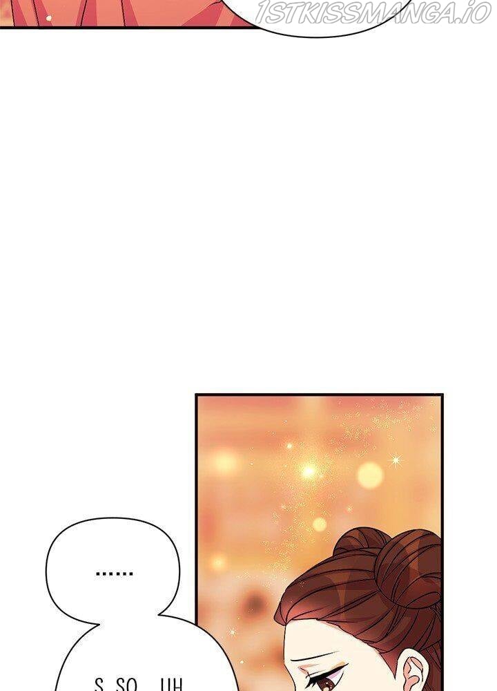 College Student Empress Chapter 70 page 23