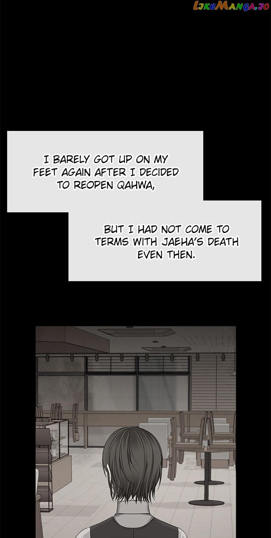 Colored With Time Chapter 10 page 15