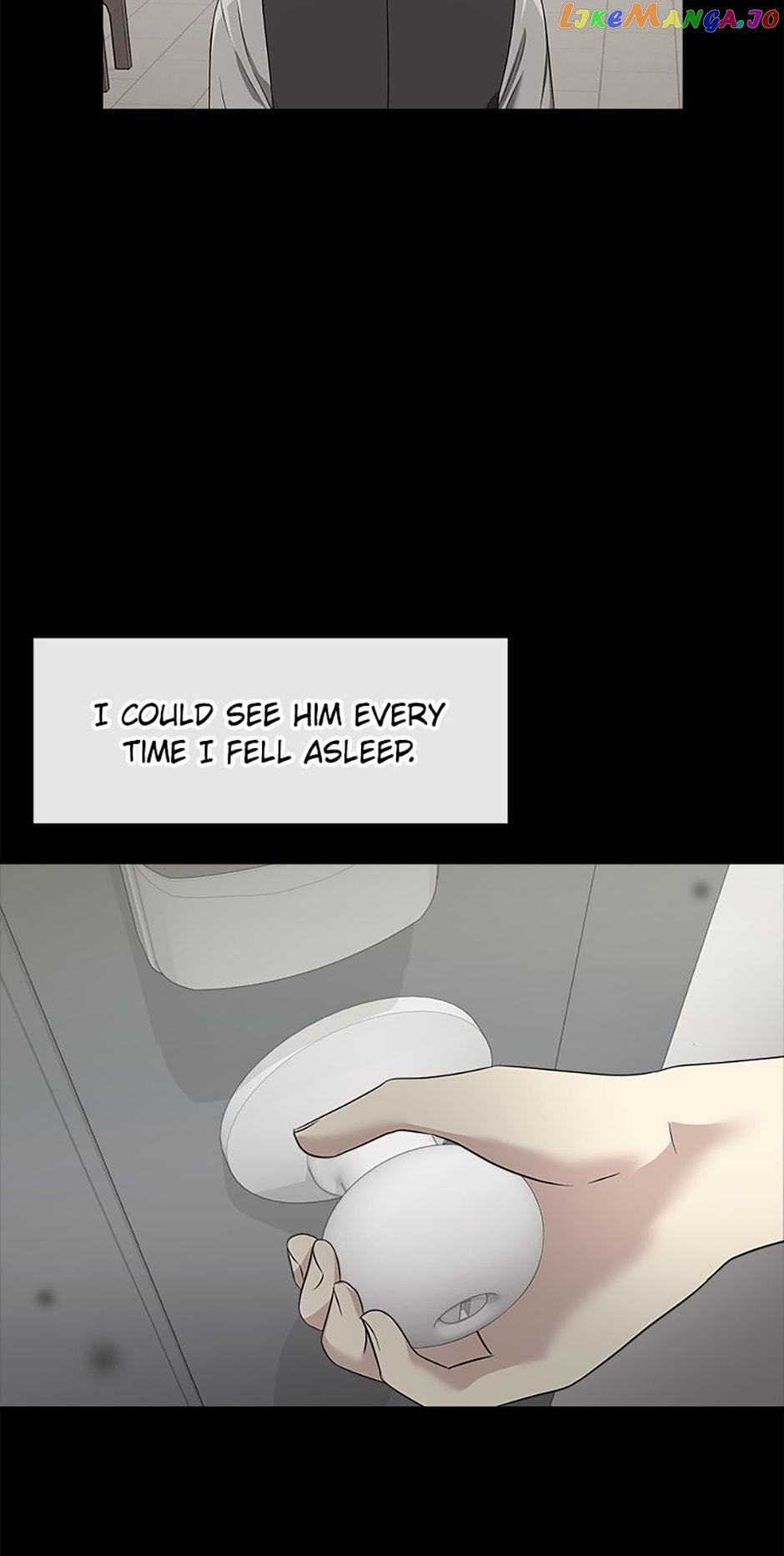 Colored With Time Chapter 10 page 16