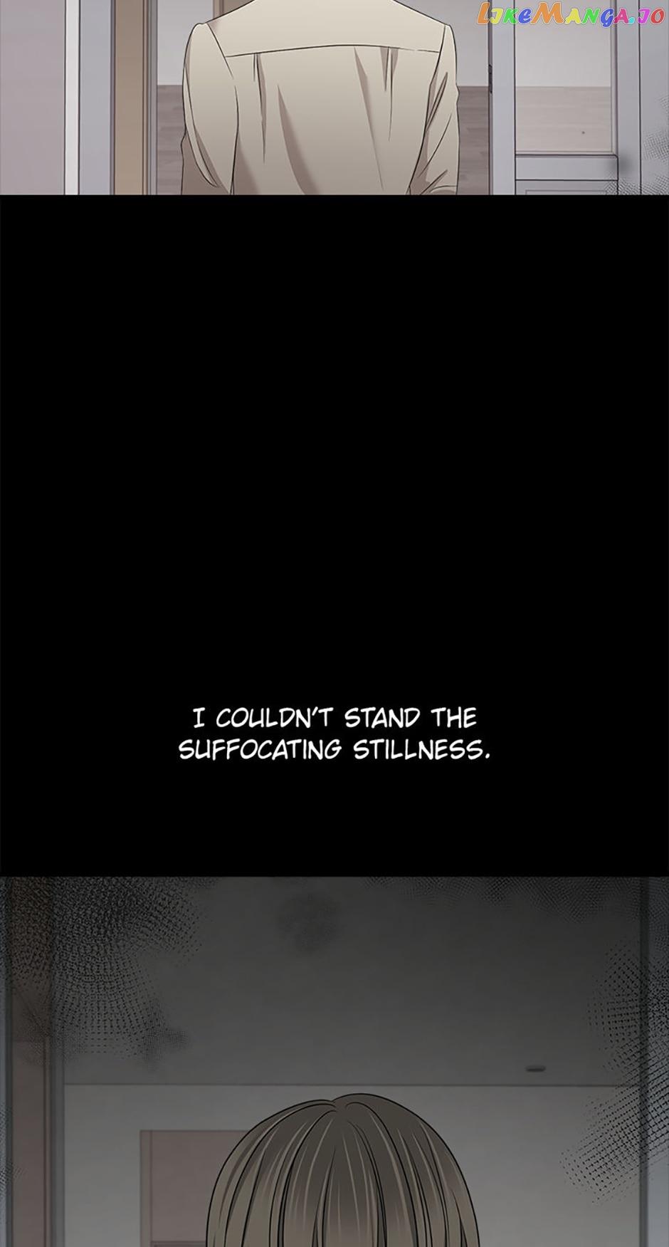 Colored With Time Chapter 10 page 19