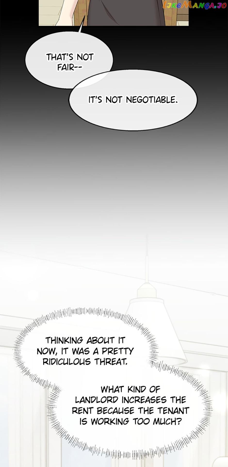 Colored With Time Chapter 10 page 26