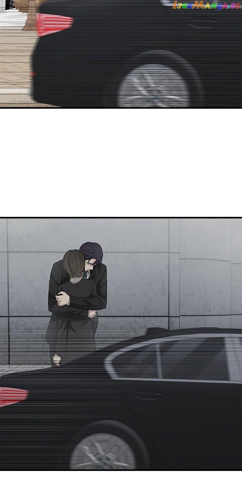 Colored With Time Chapter 10 page 35