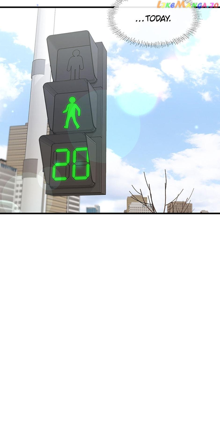 Colored With Time Chapter 10 page 41
