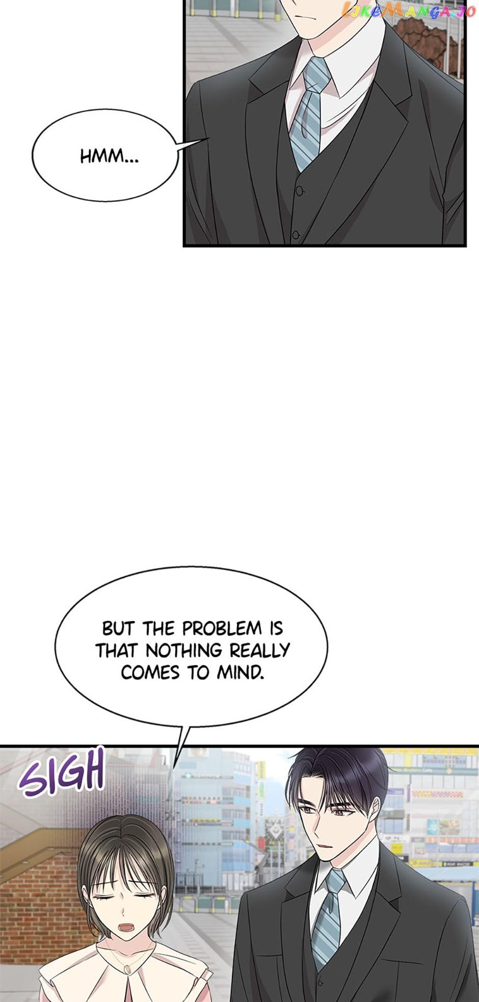 Colored With Time Chapter 10 page 46