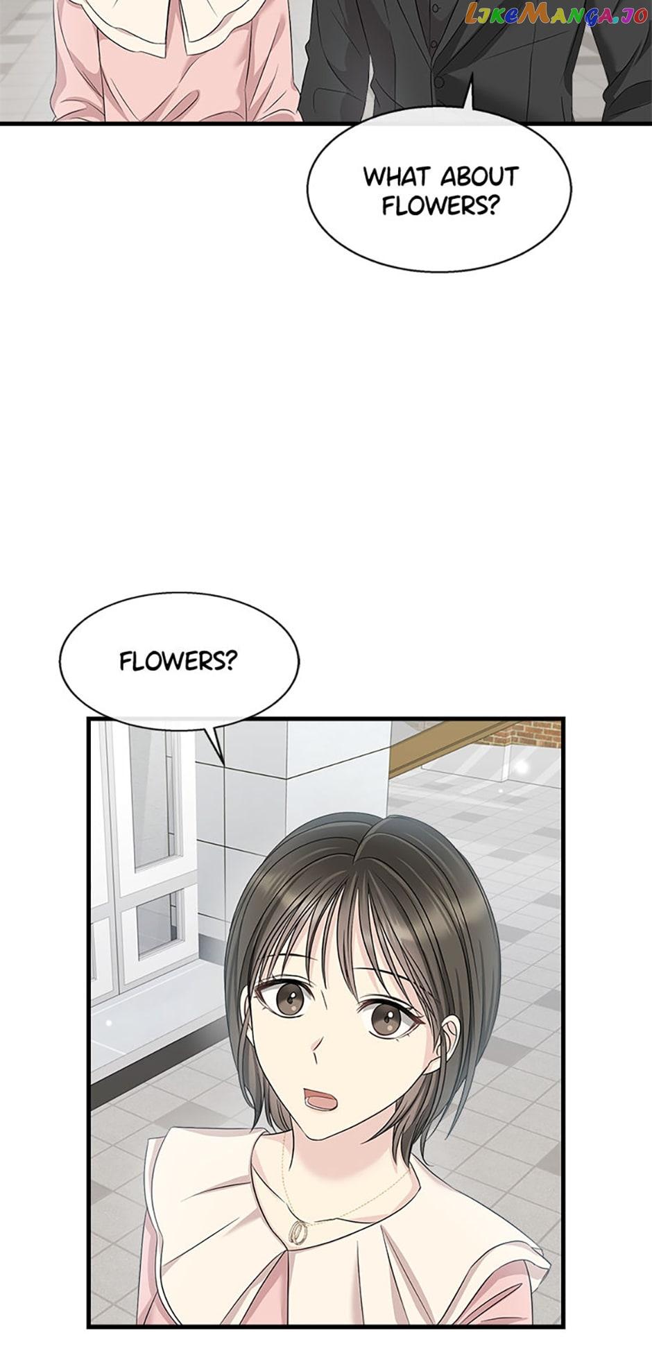 Colored With Time Chapter 10 page 47