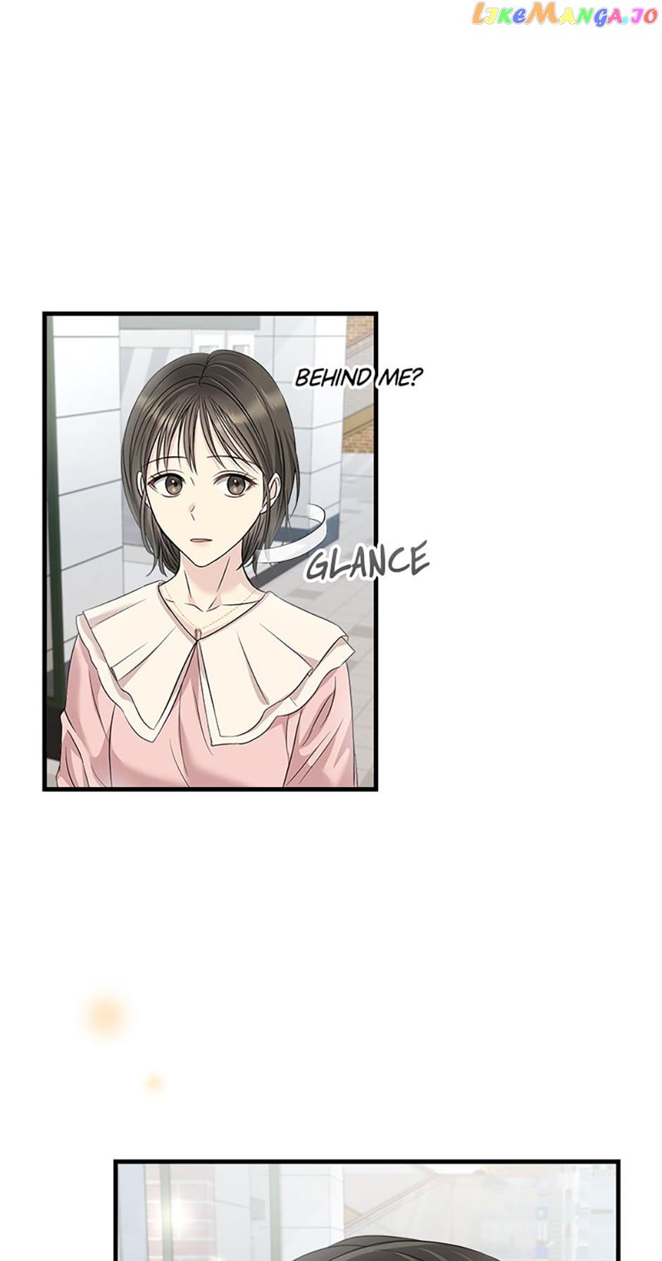 Colored With Time Chapter 10 page 49
