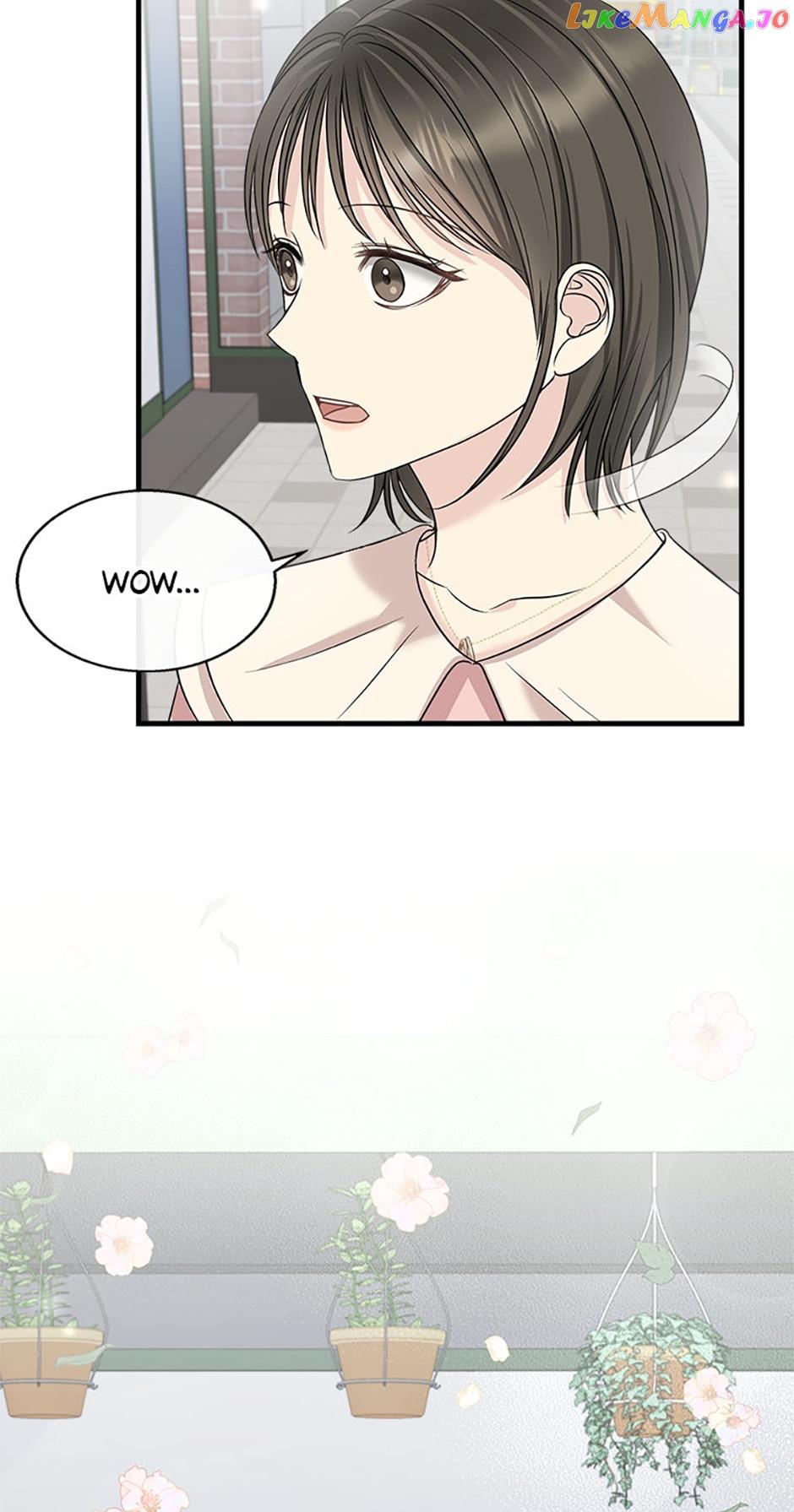 Colored With Time Chapter 10 page 50
