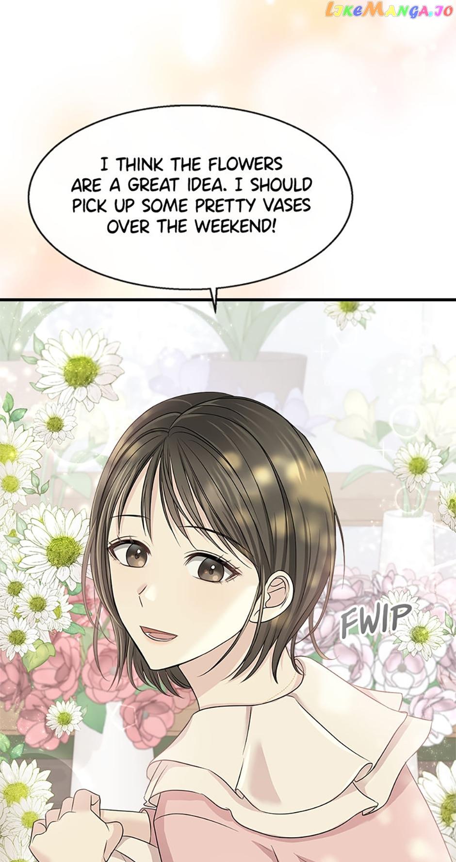 Colored With Time Chapter 10 page 54