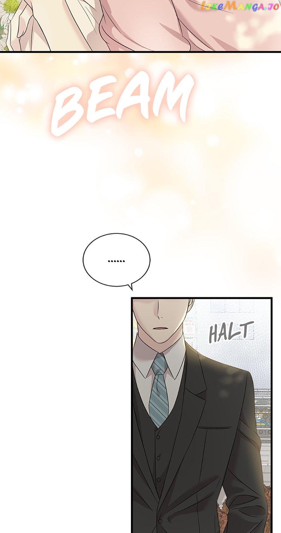 Colored With Time Chapter 10 page 55