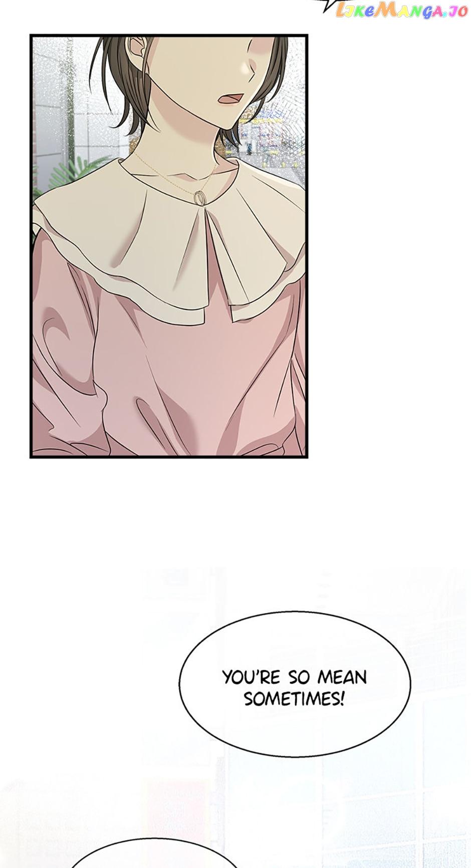 Colored With Time Chapter 10 page 60