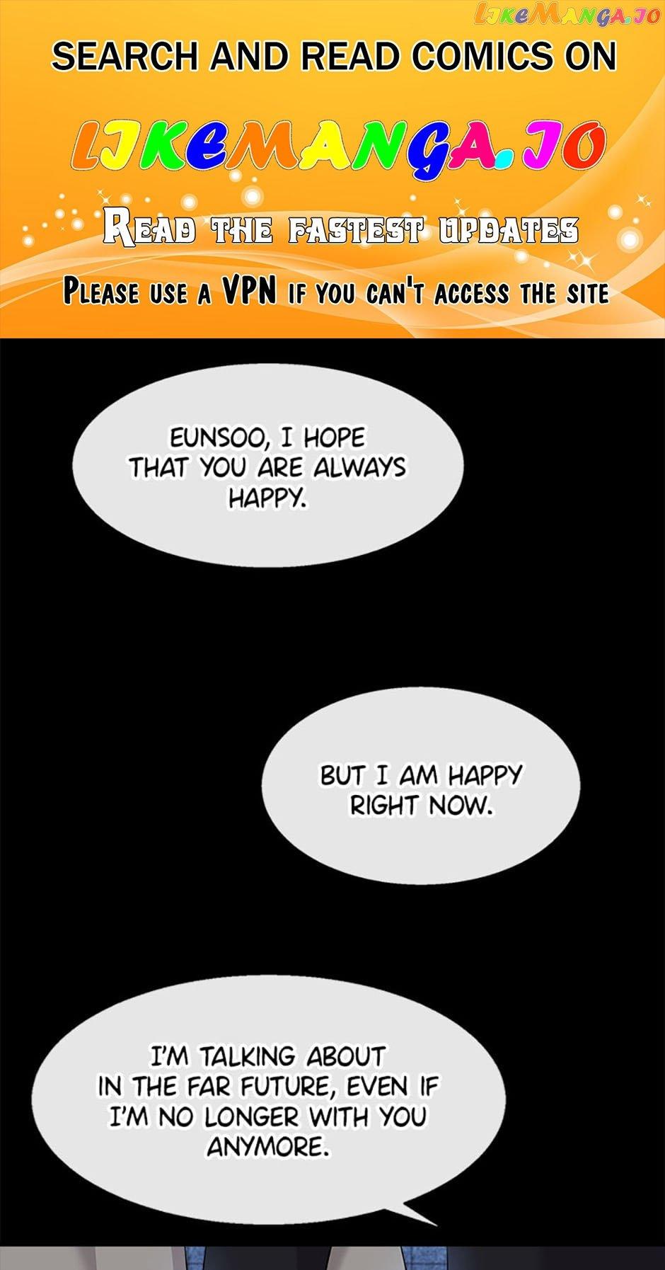 Colored With Time Chapter 13 page 0
