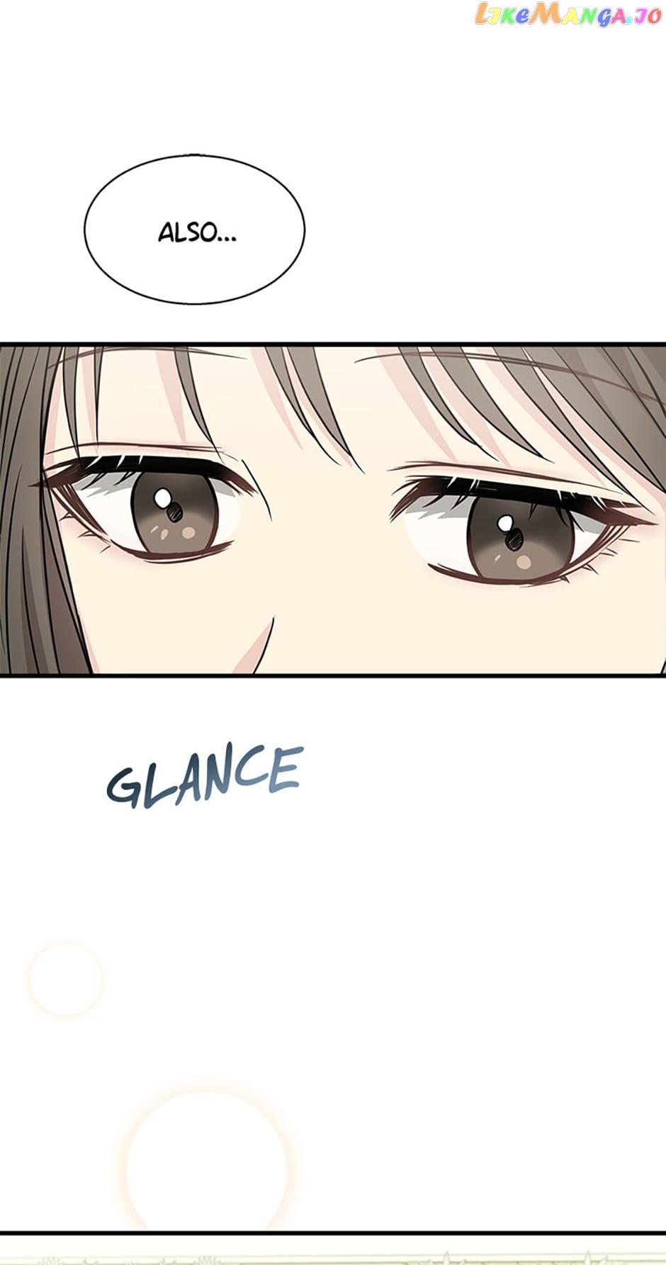 Colored With Time Chapter 13 page 15