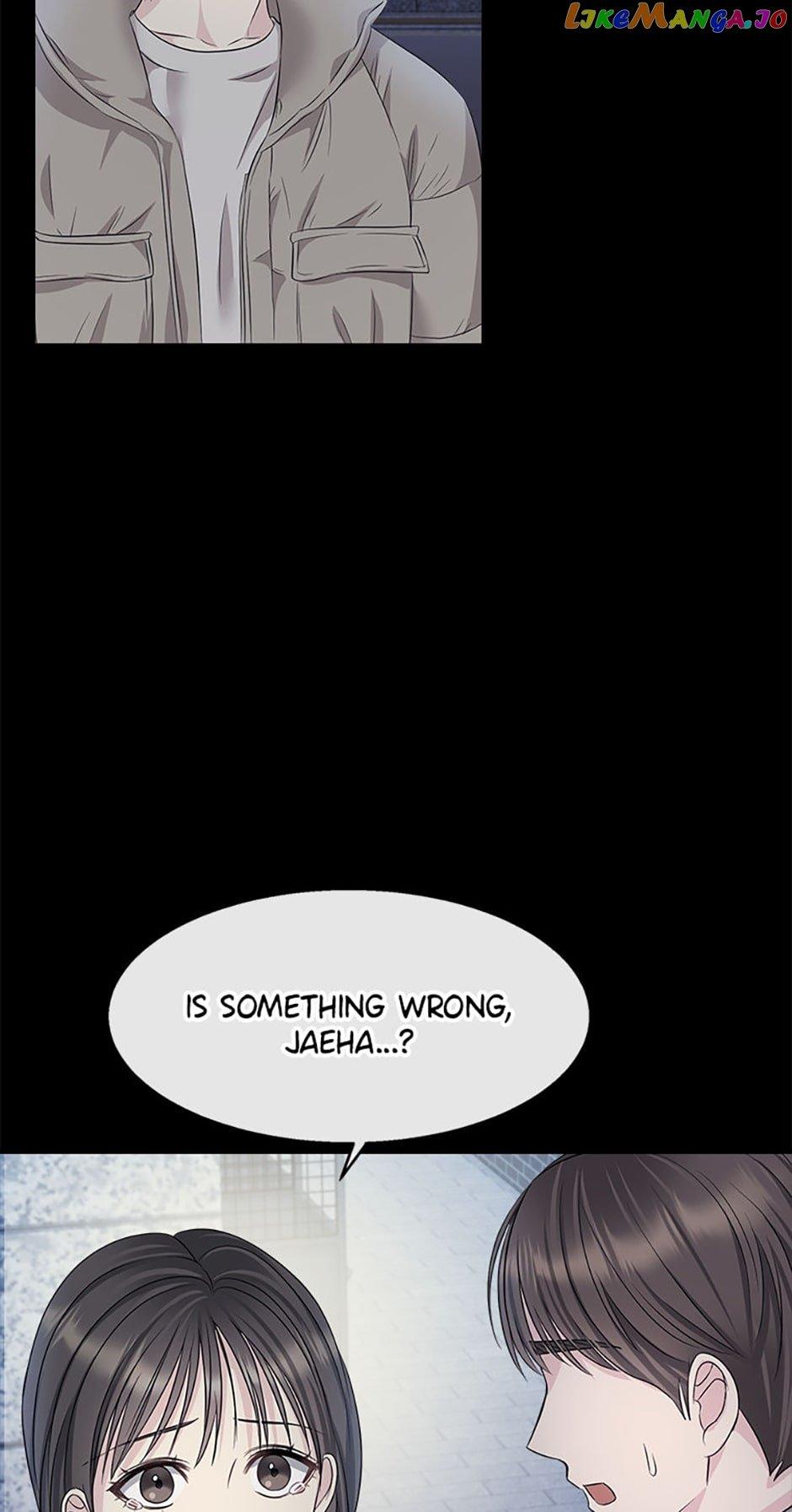 Colored With Time Chapter 13 page 2
