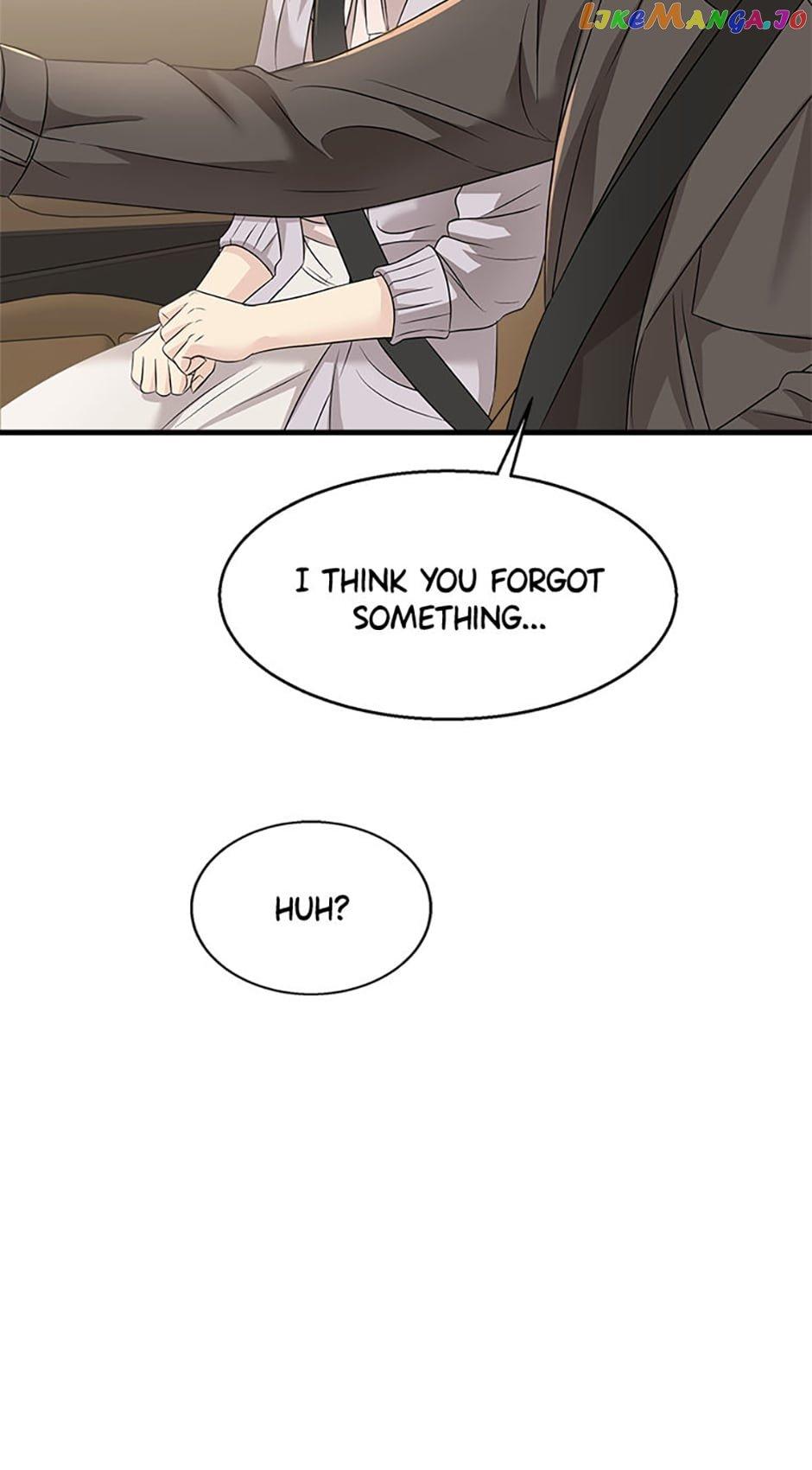 Colored With Time Chapter 13 page 38
