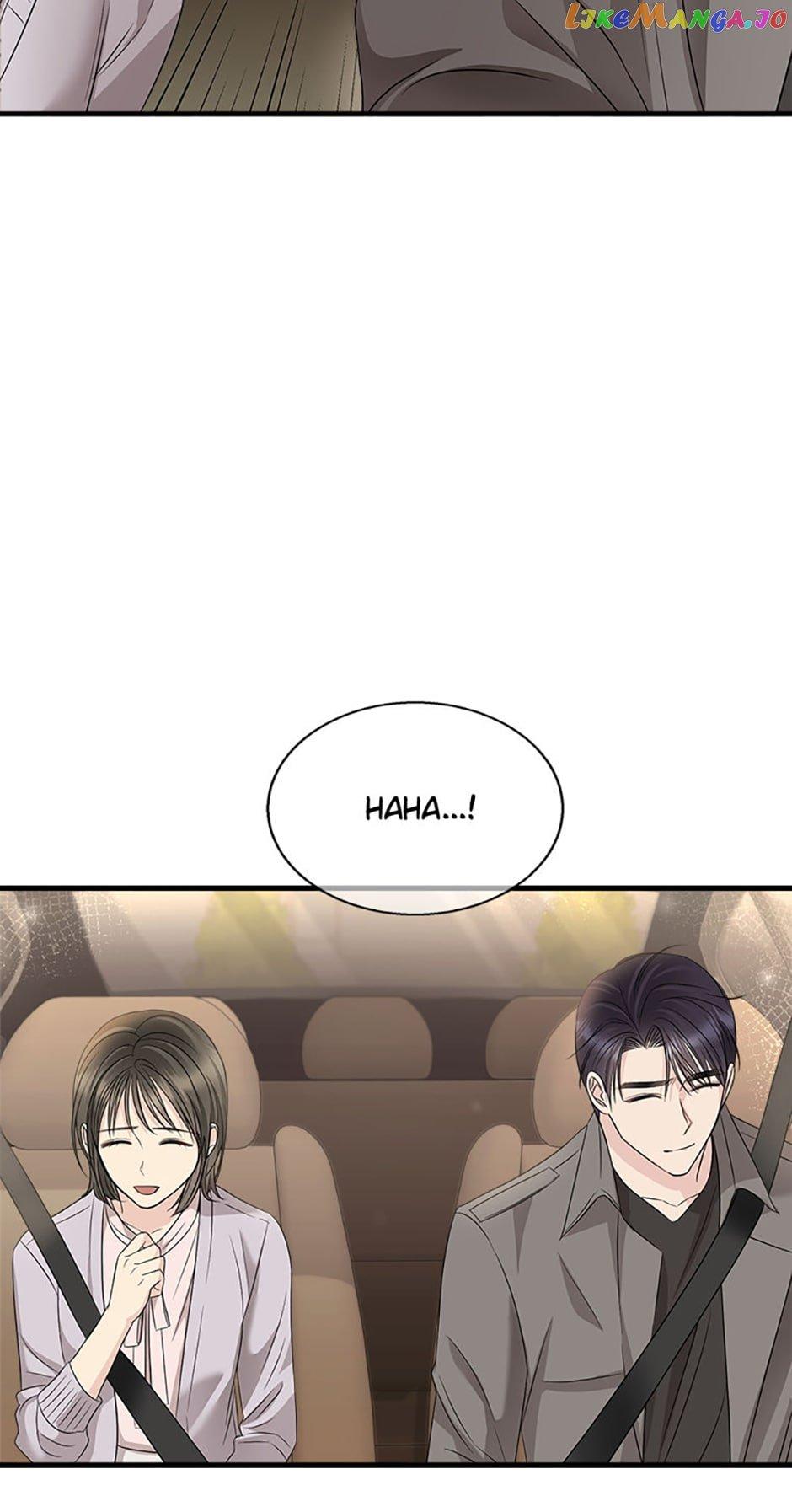 Colored With Time Chapter 13 page 46