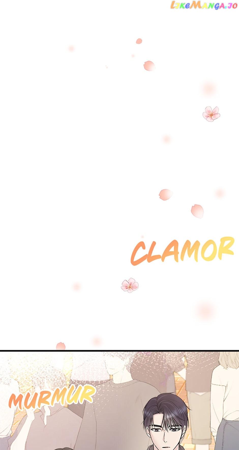 Colored With Time Chapter 13 page 53