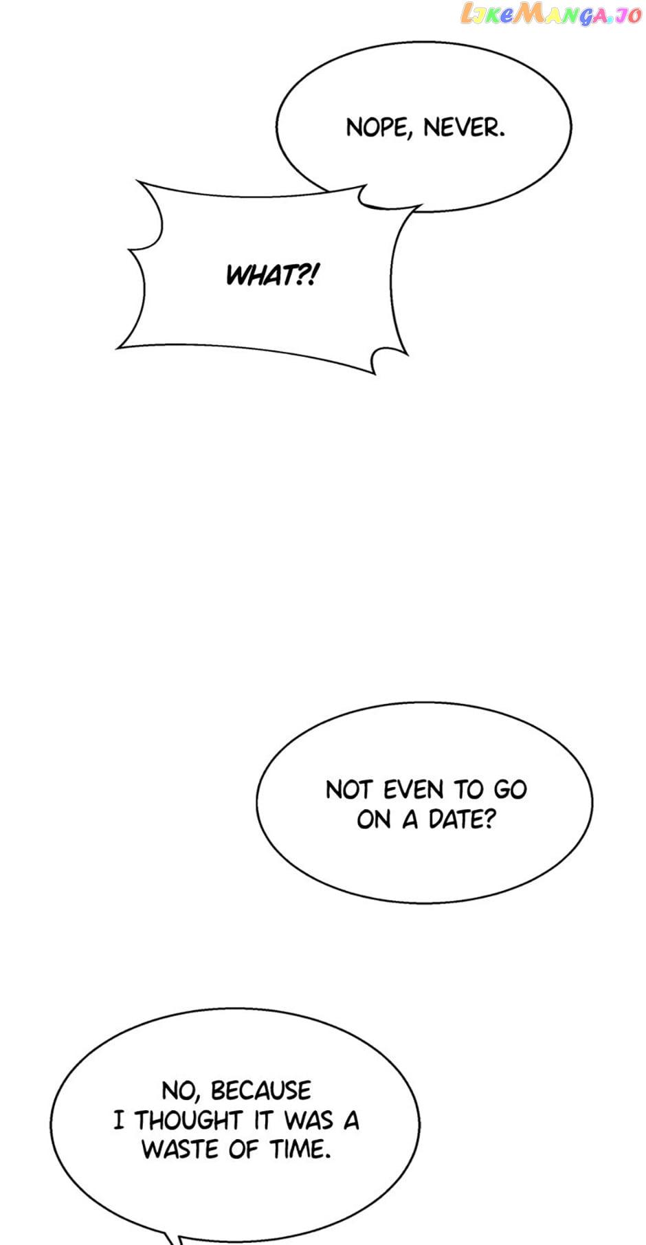 Colored With Time Chapter 13 page 59