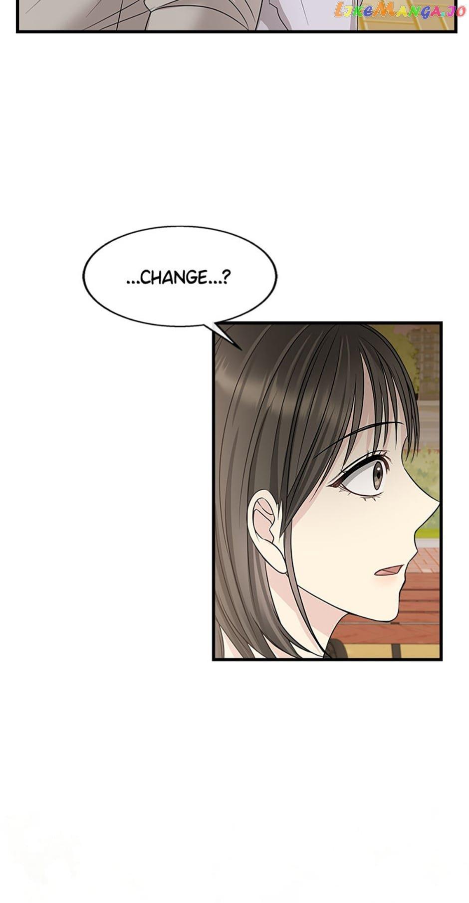 Colored With Time Chapter 13 page 65