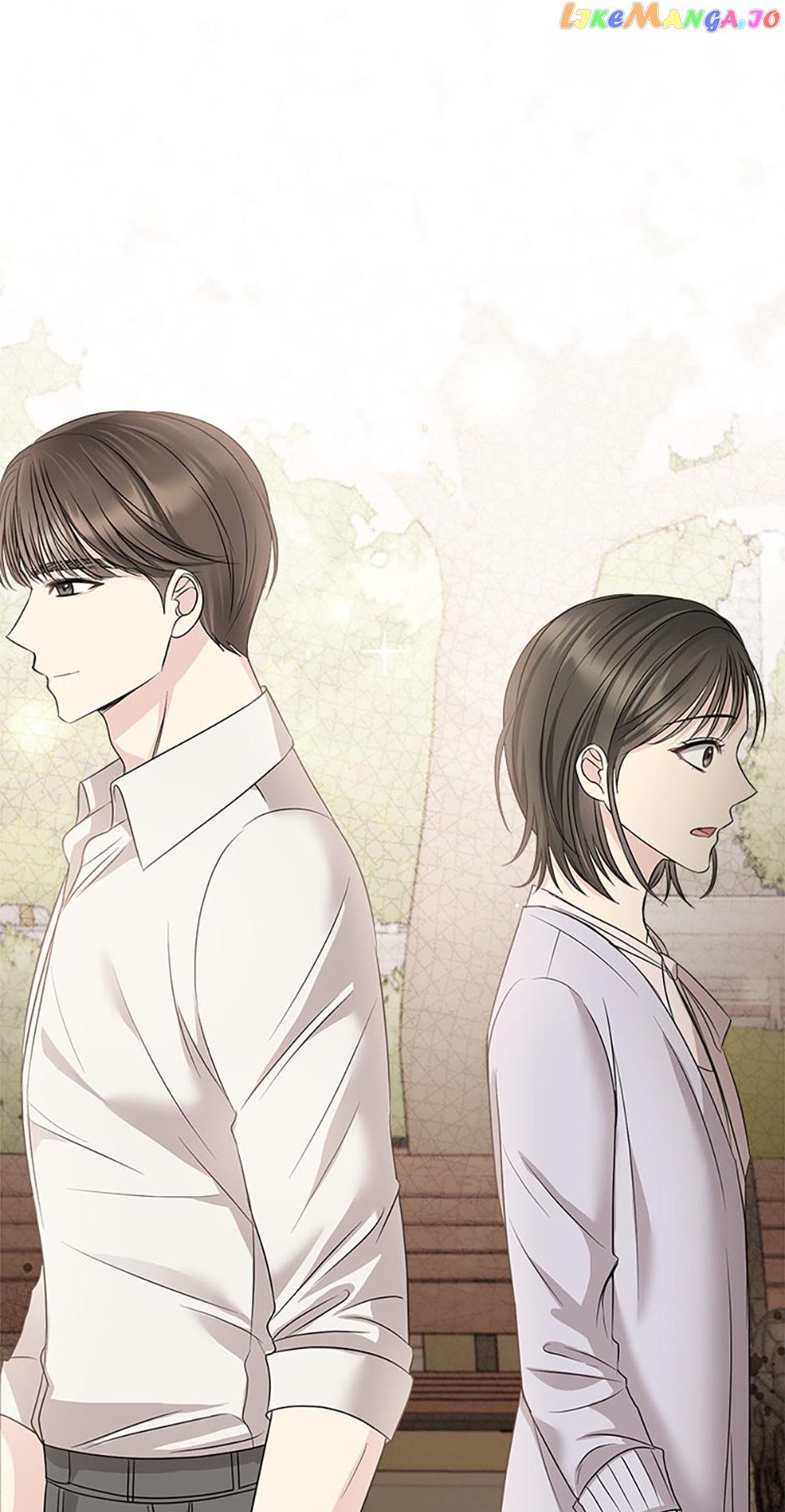 Colored With Time Chapter 13 page 66