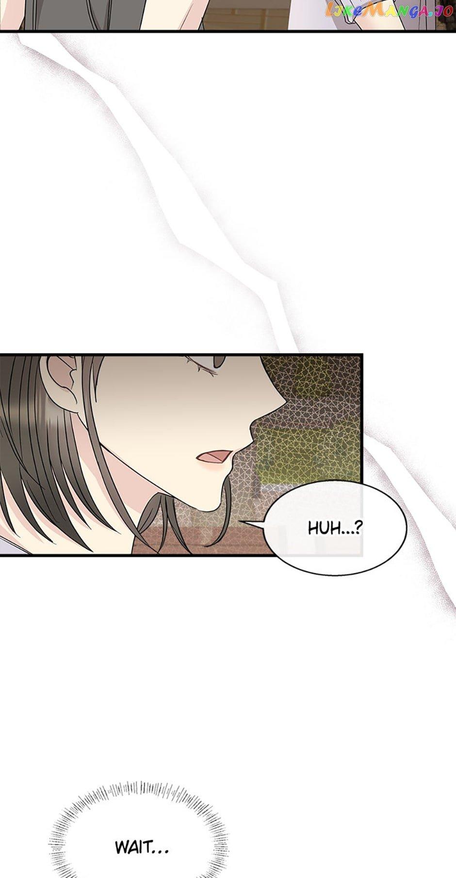 Colored With Time Chapter 13 page 67