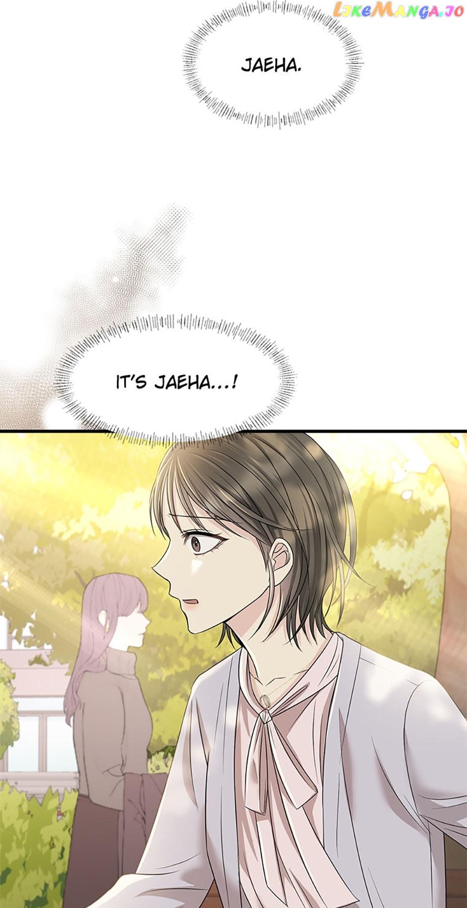 Colored With Time Chapter 13 page 70