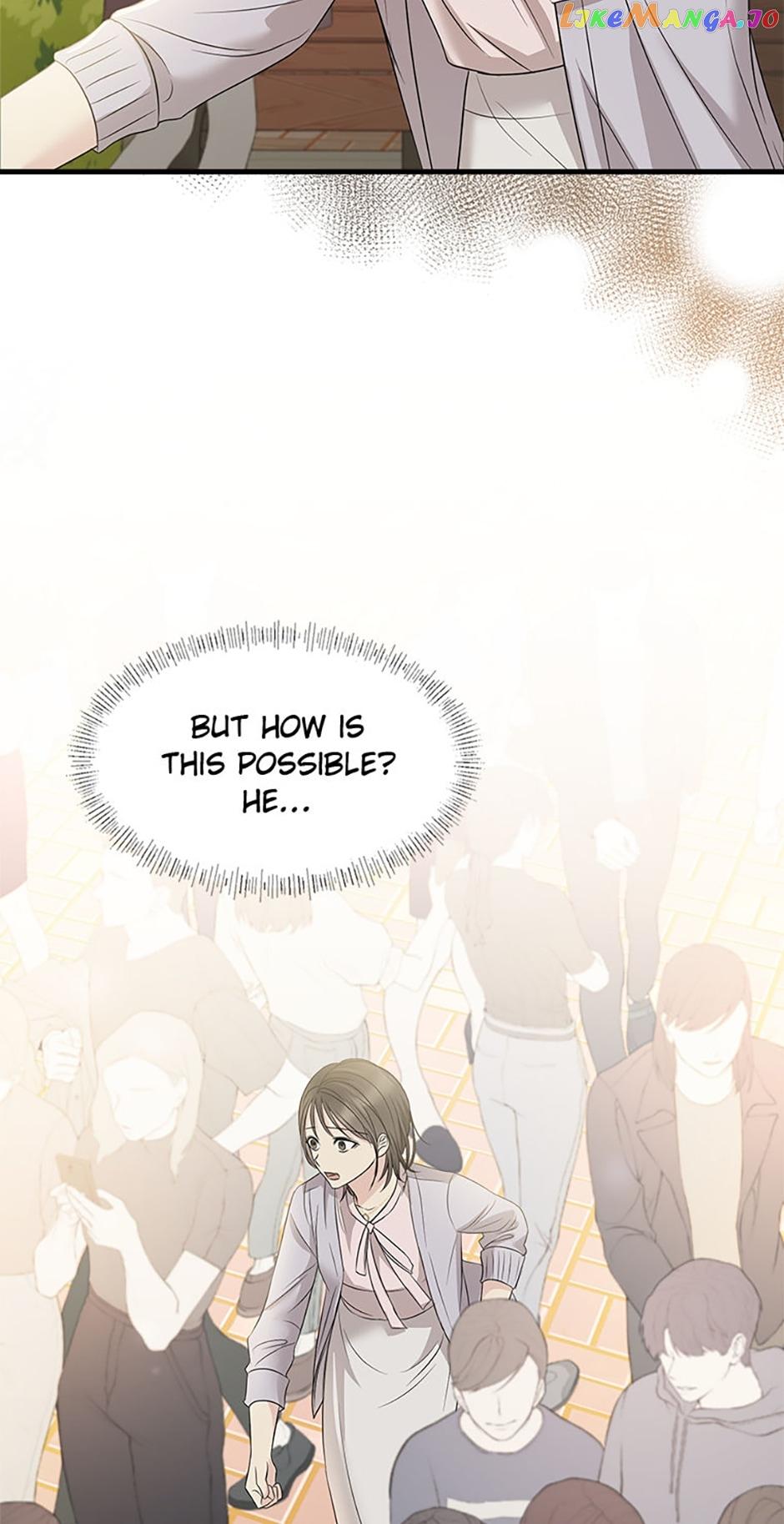 Colored With Time Chapter 13 page 71
