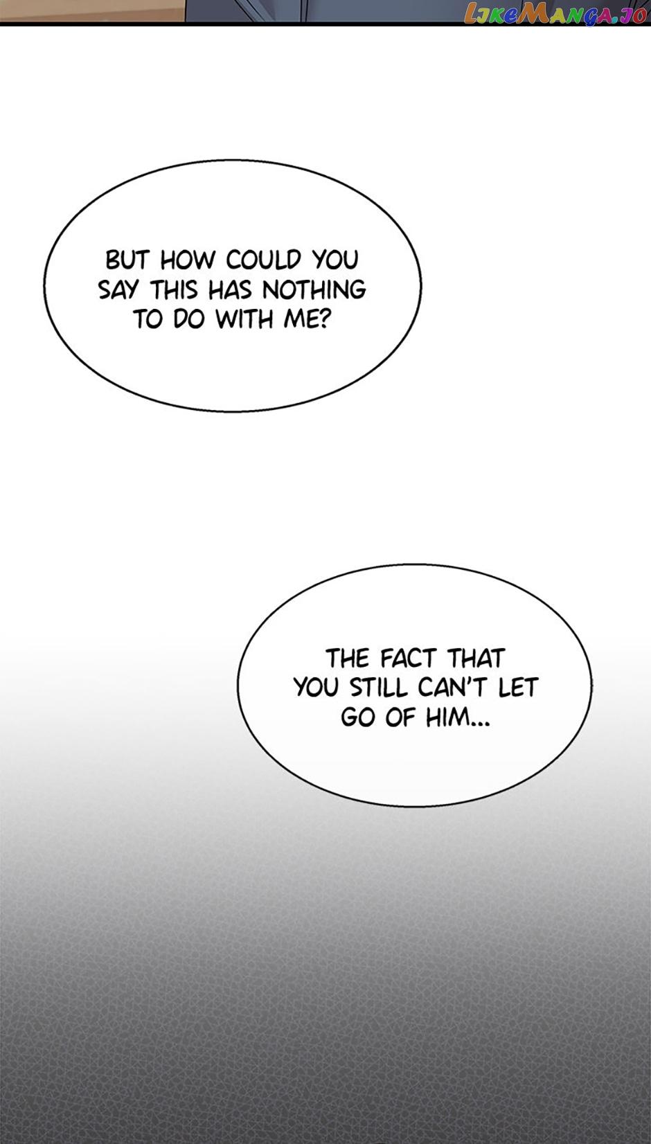 Colored With Time Chapter 19 page 23