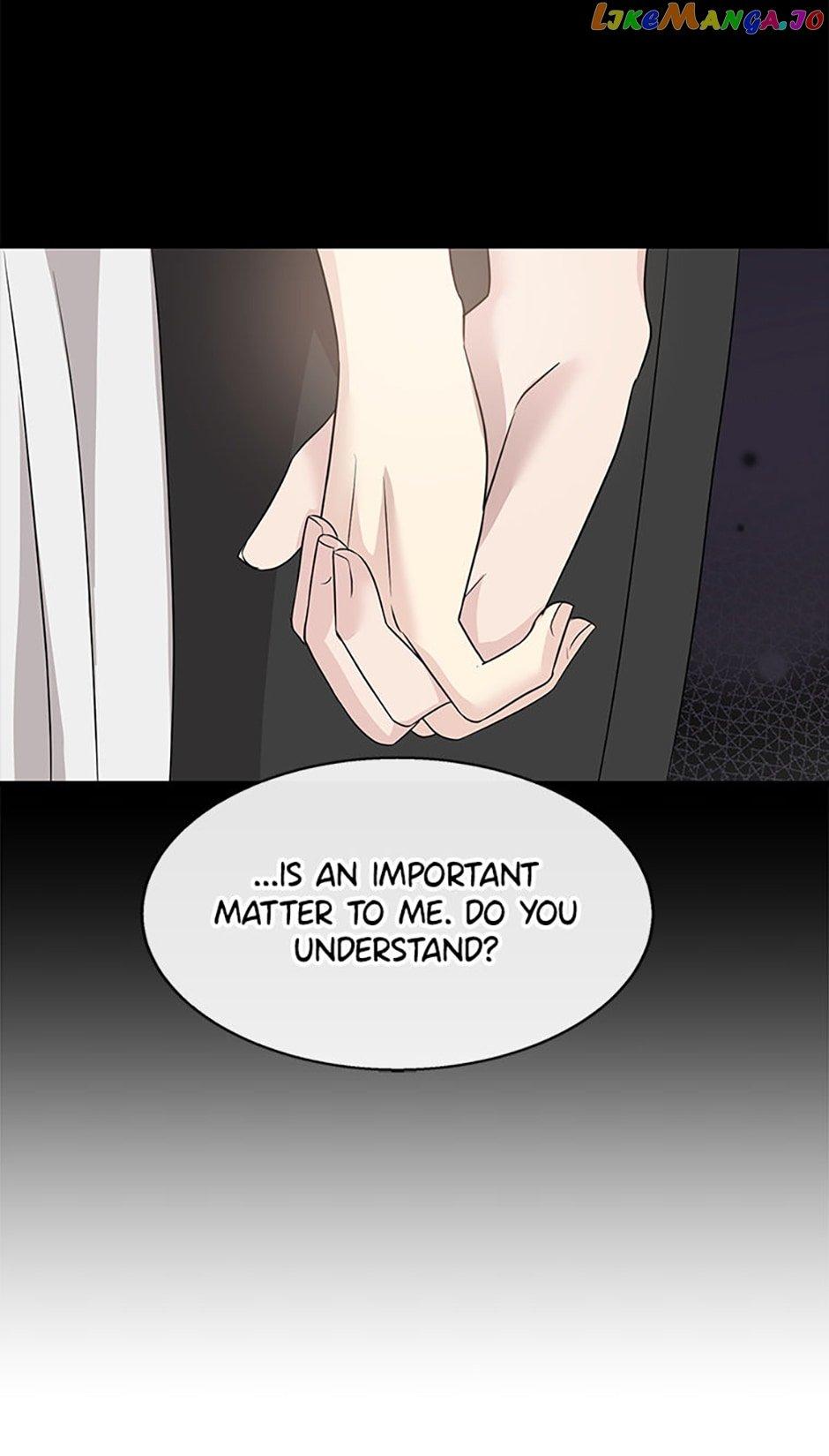 Colored With Time Chapter 19 page 25