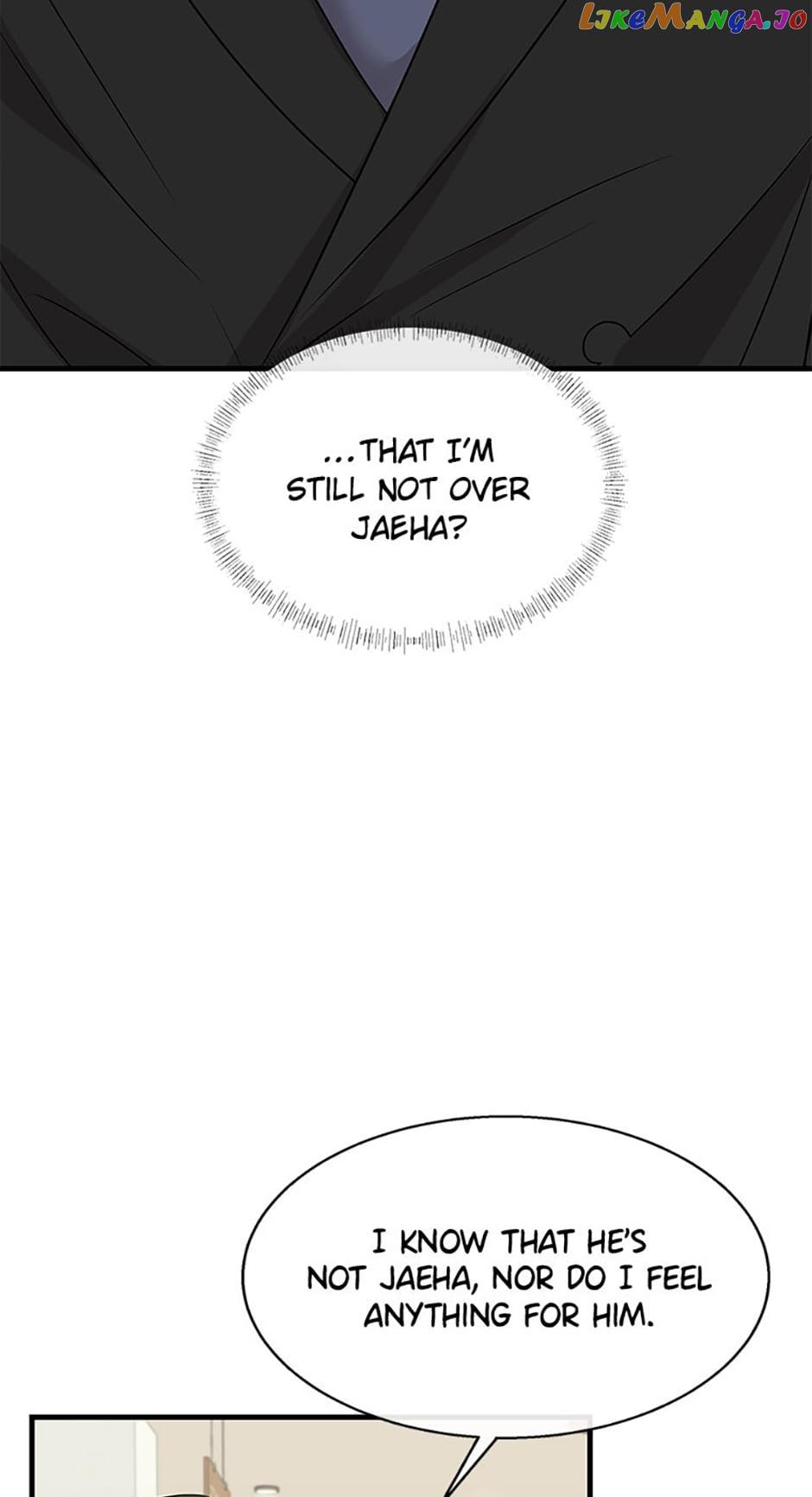 Colored With Time Chapter 19 page 29
