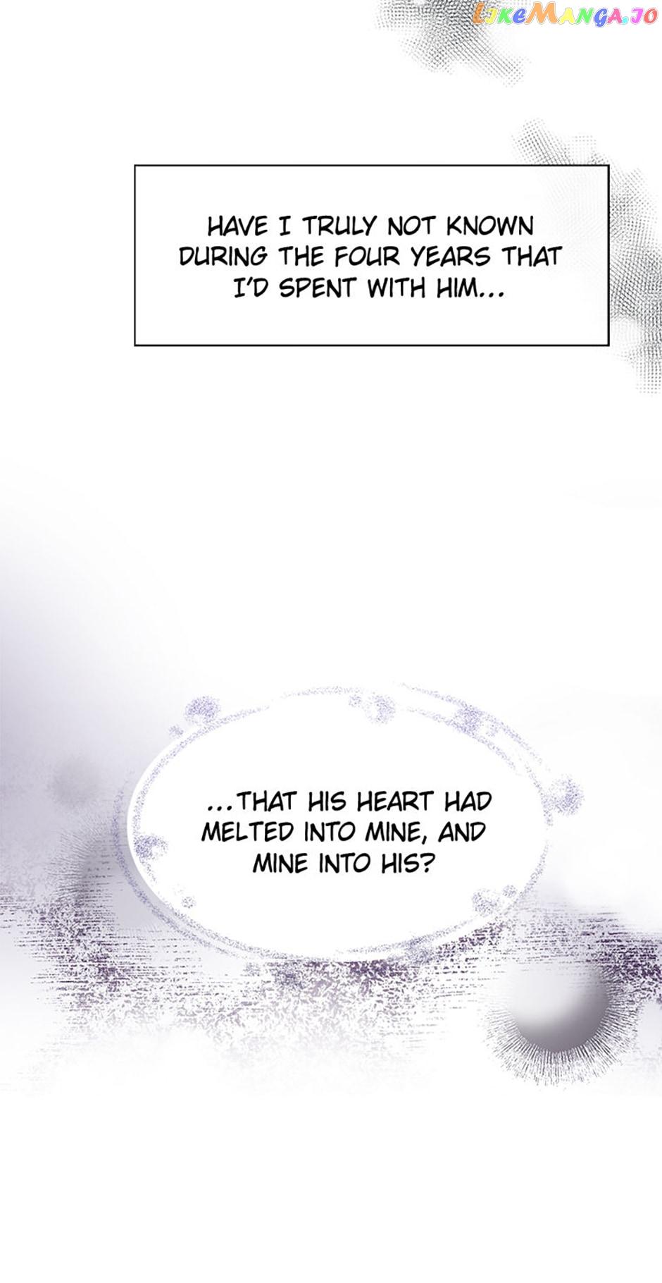 Colored With Time Chapter 19 page 36