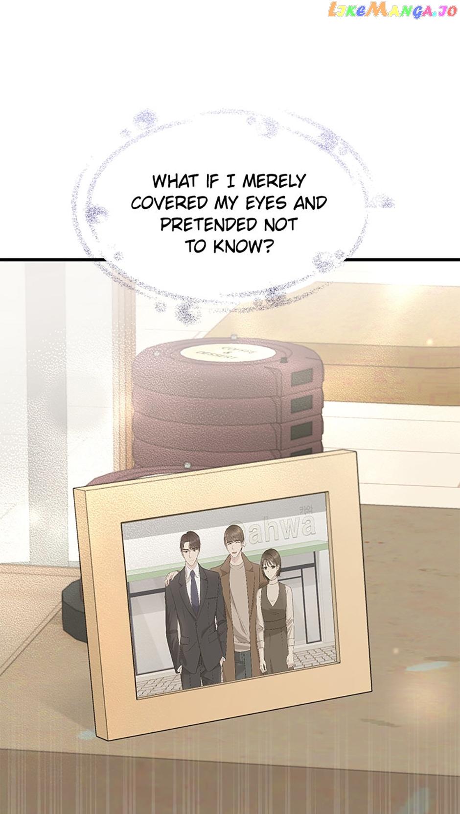 Colored With Time Chapter 19 page 37