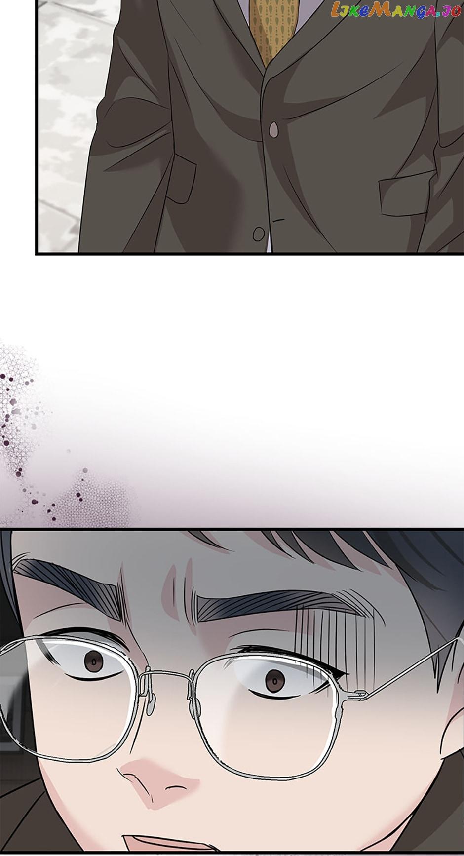 Colored With Time Chapter 19 page 48