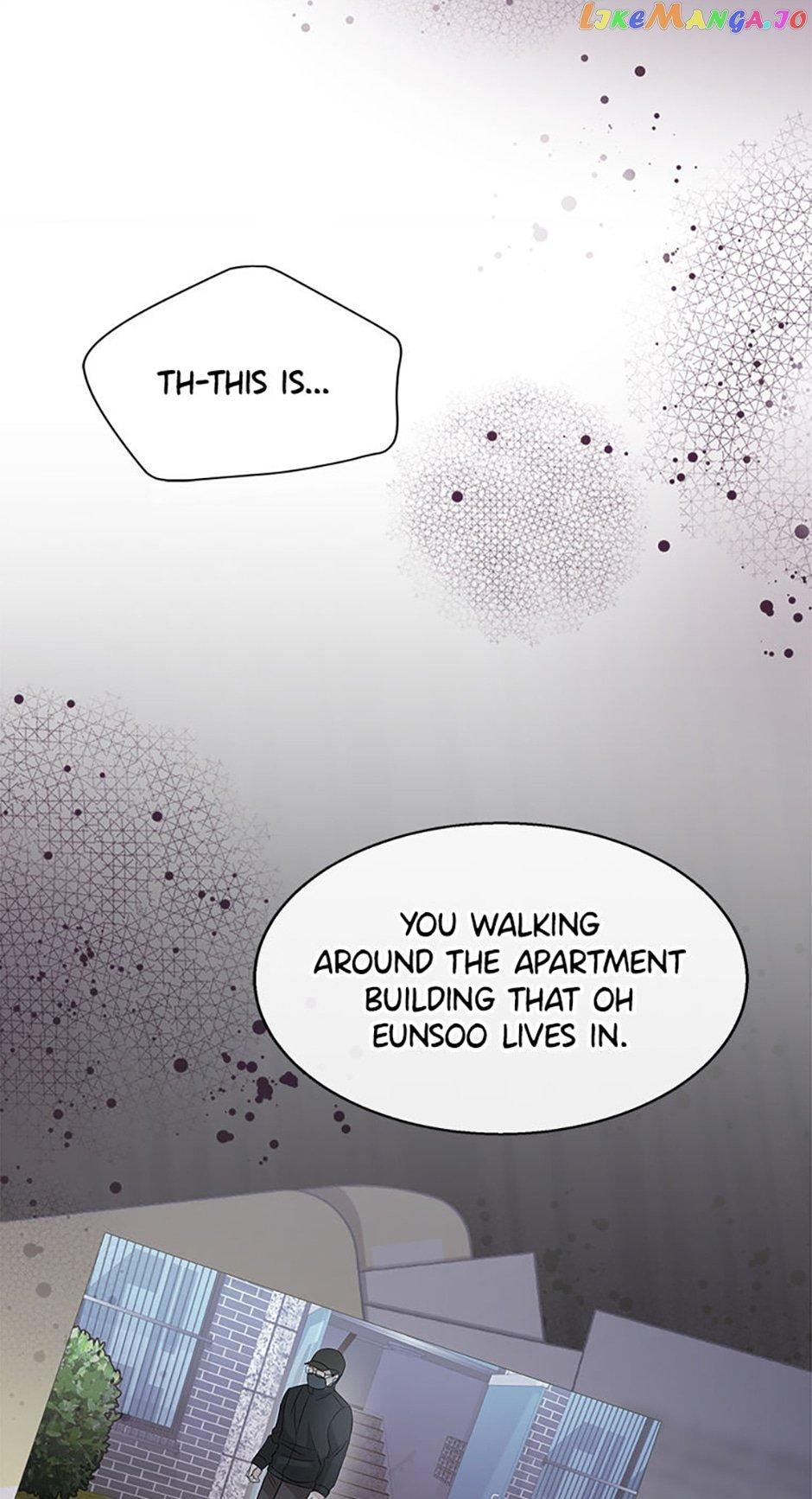 Colored With Time Chapter 19 page 49