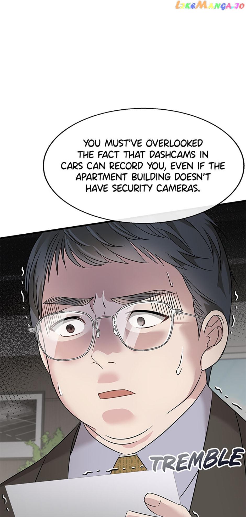 Colored With Time Chapter 19 page 51