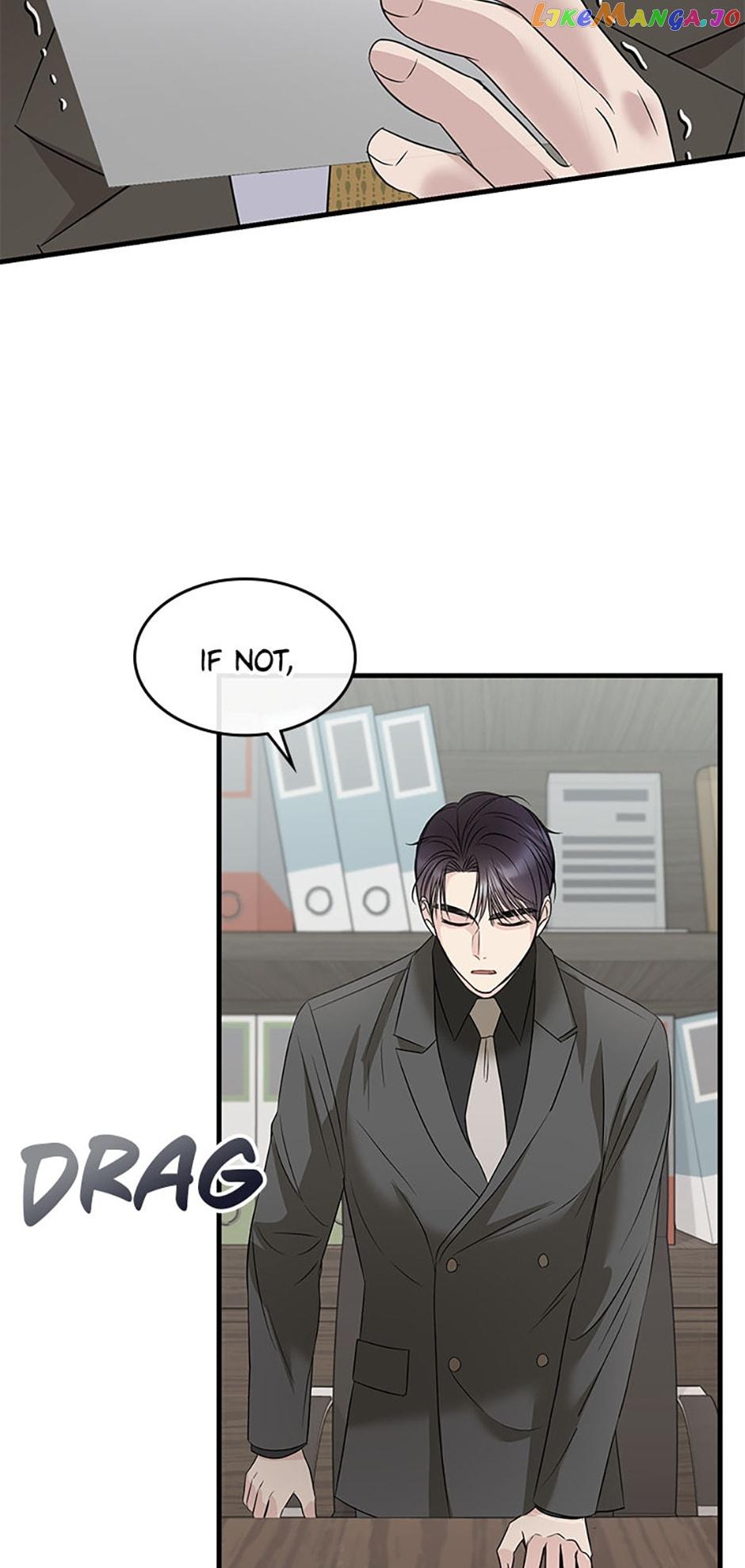 Colored With Time Chapter 19 page 52