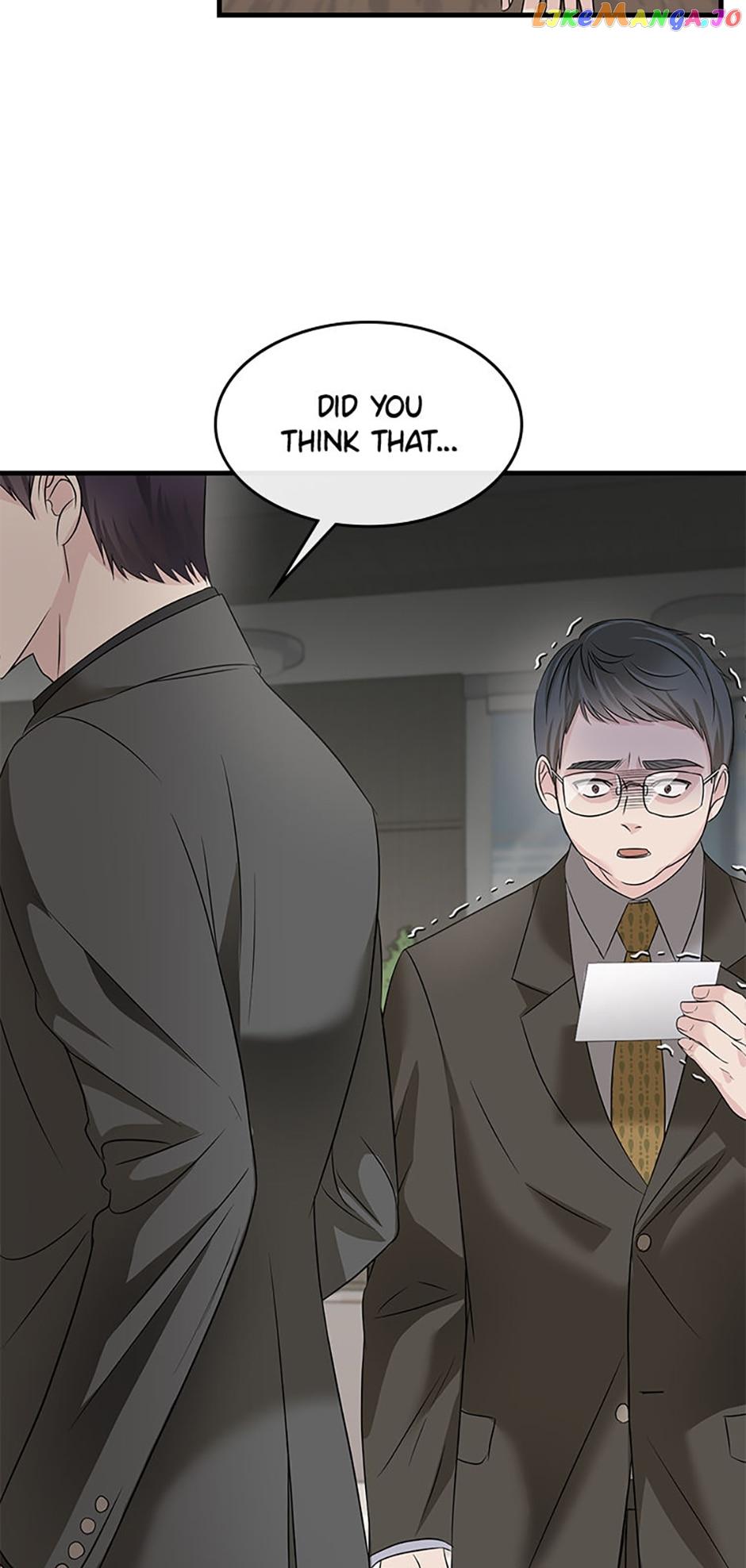 Colored With Time Chapter 19 page 53