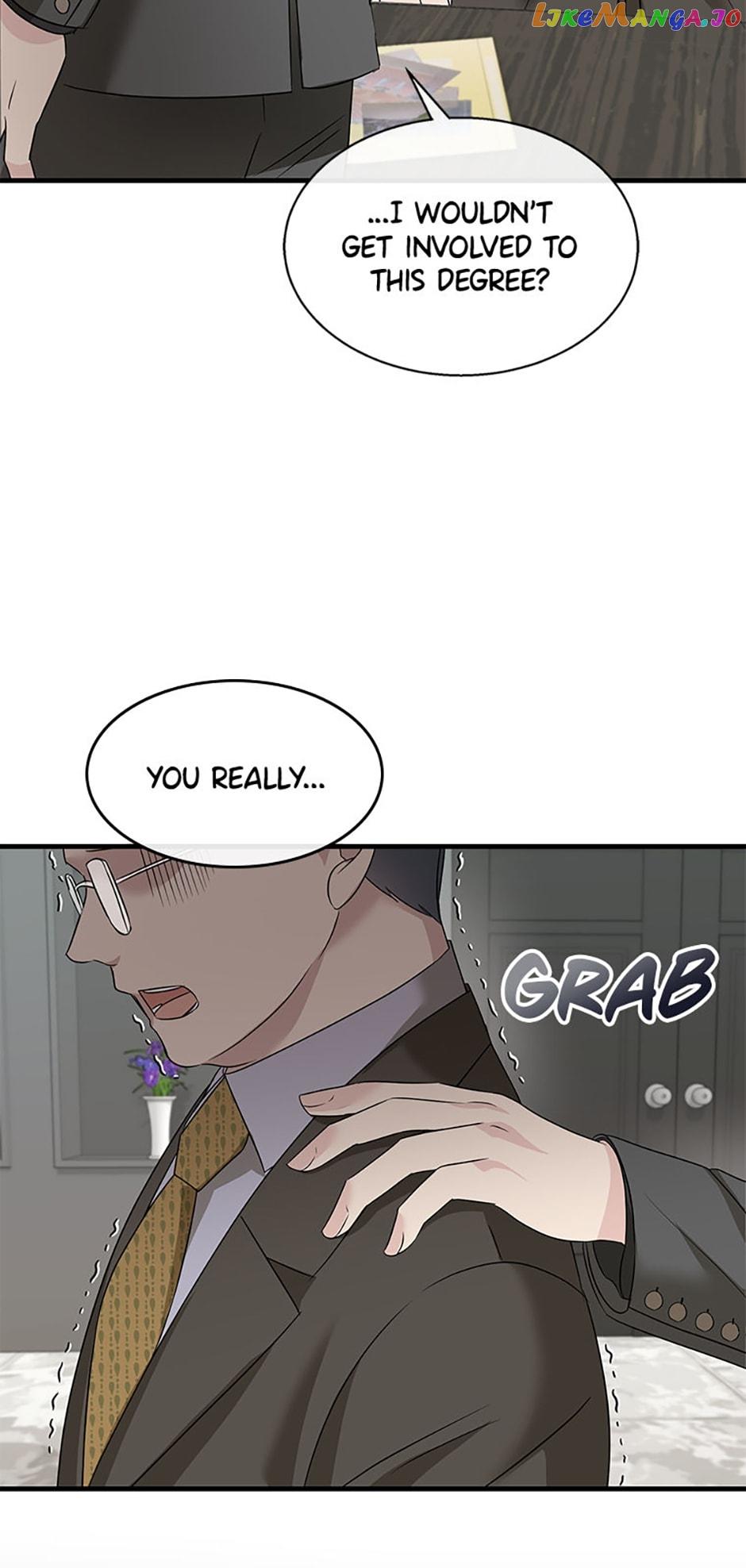 Colored With Time Chapter 19 page 54