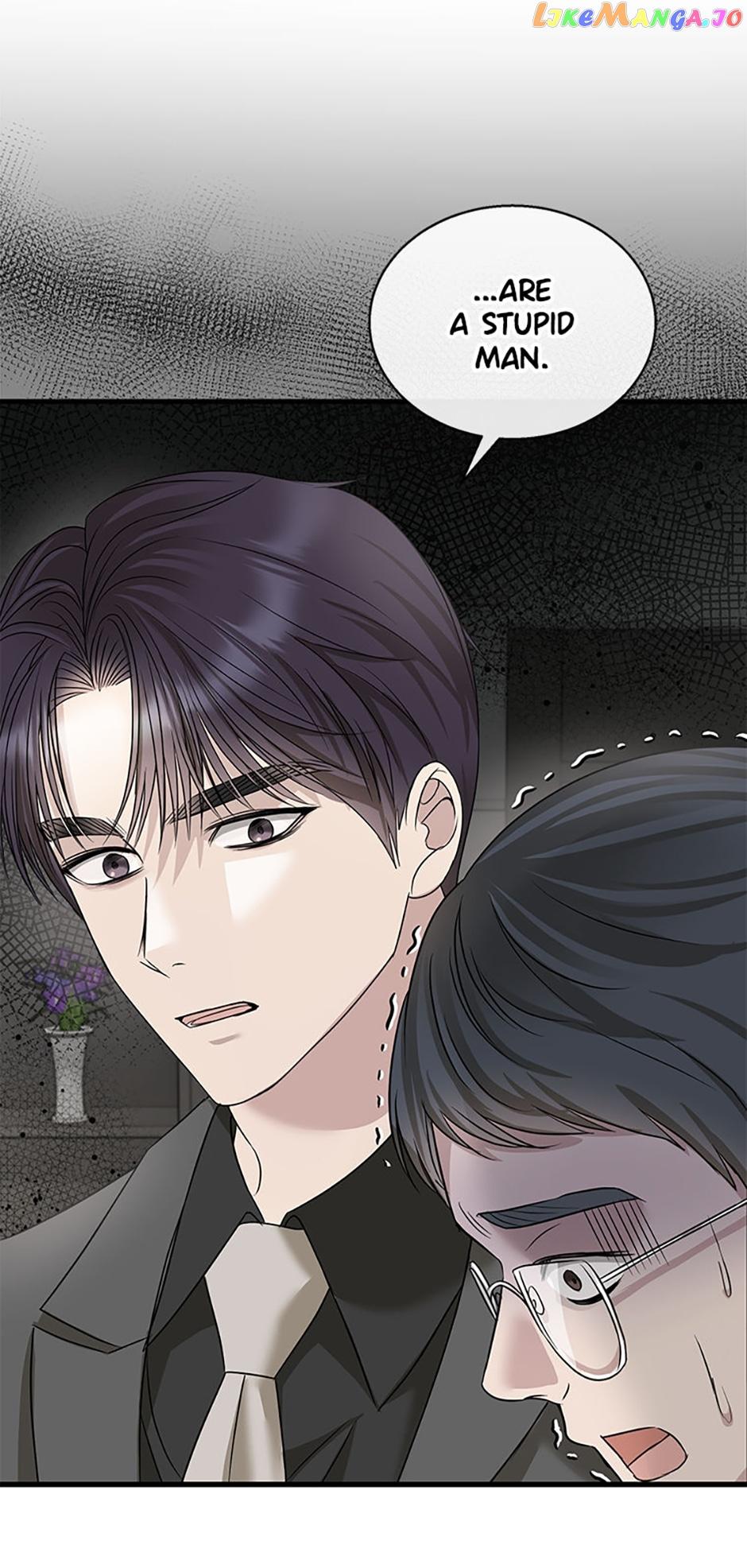 Colored With Time Chapter 19 page 55