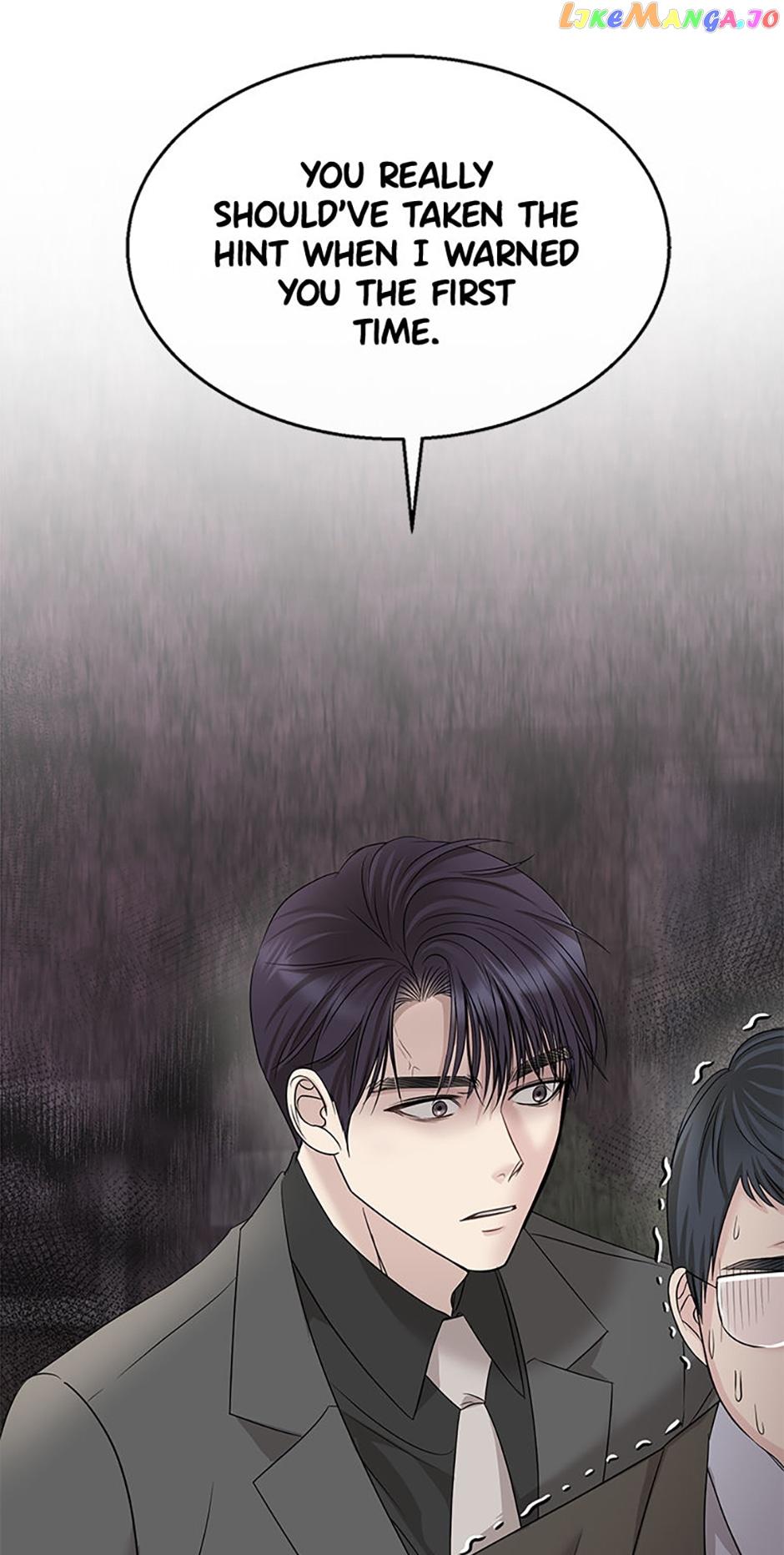 Colored With Time Chapter 19 page 57