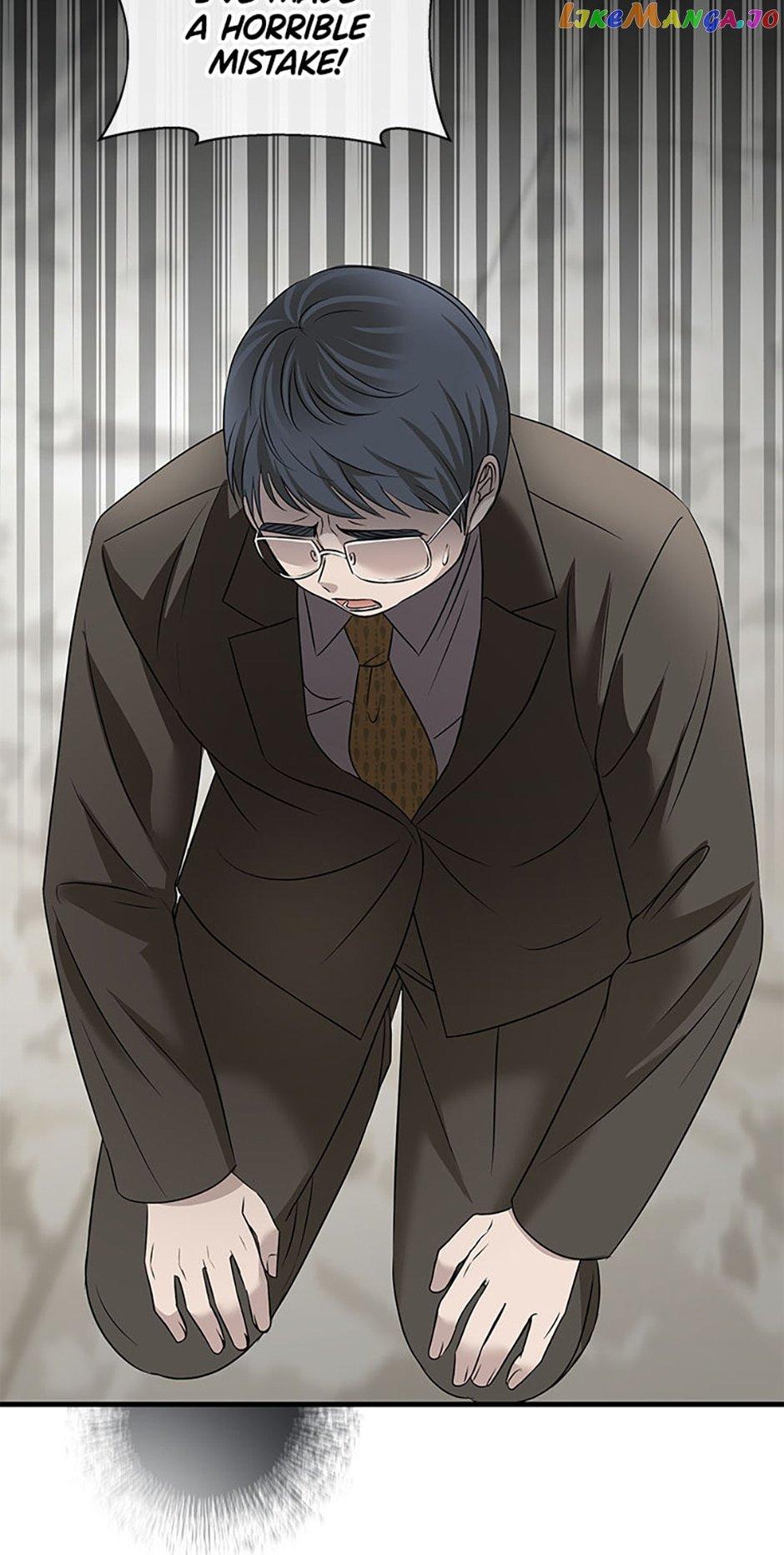 Colored With Time Chapter 19 page 59