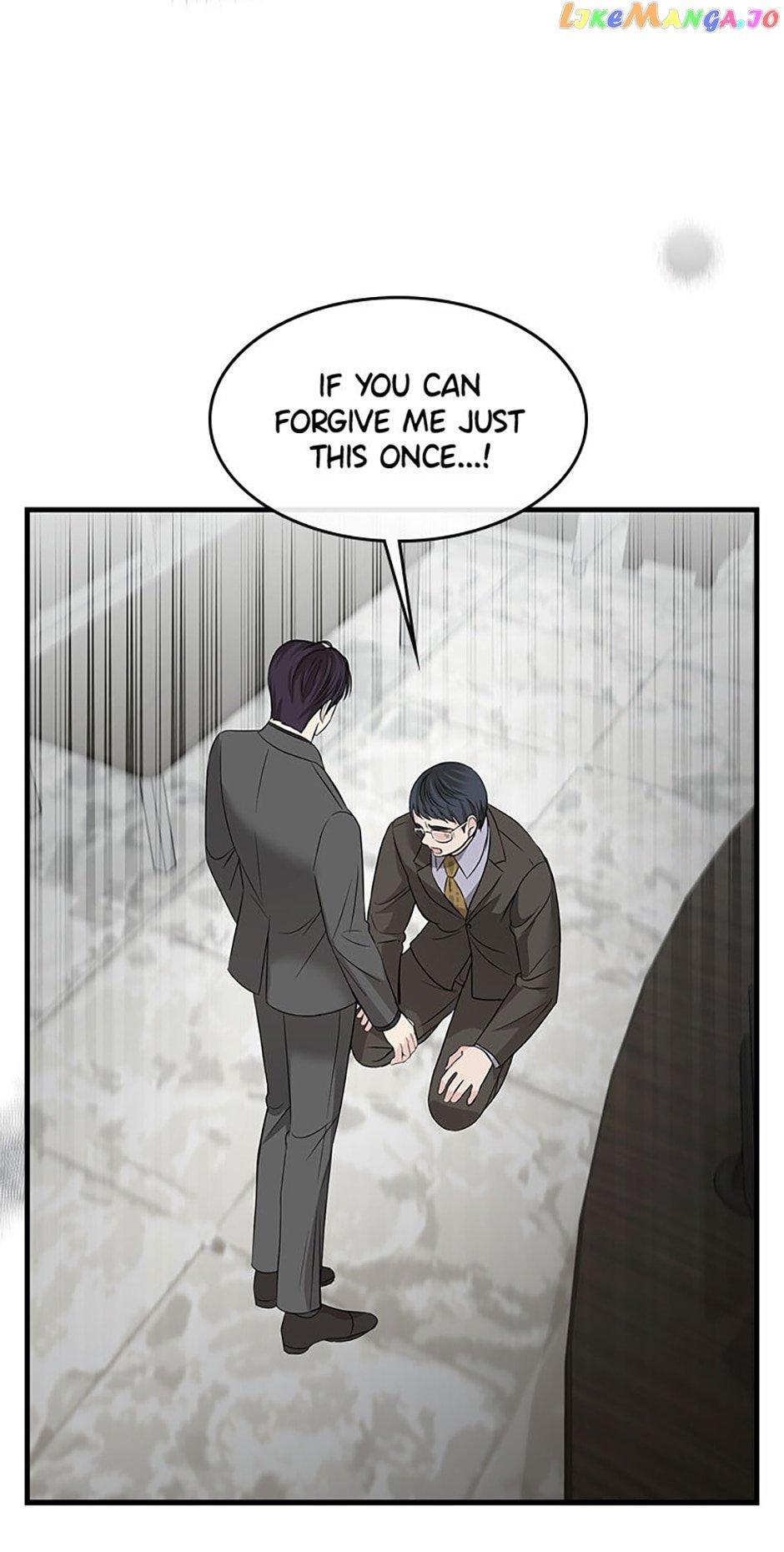 Colored With Time Chapter 19 page 60