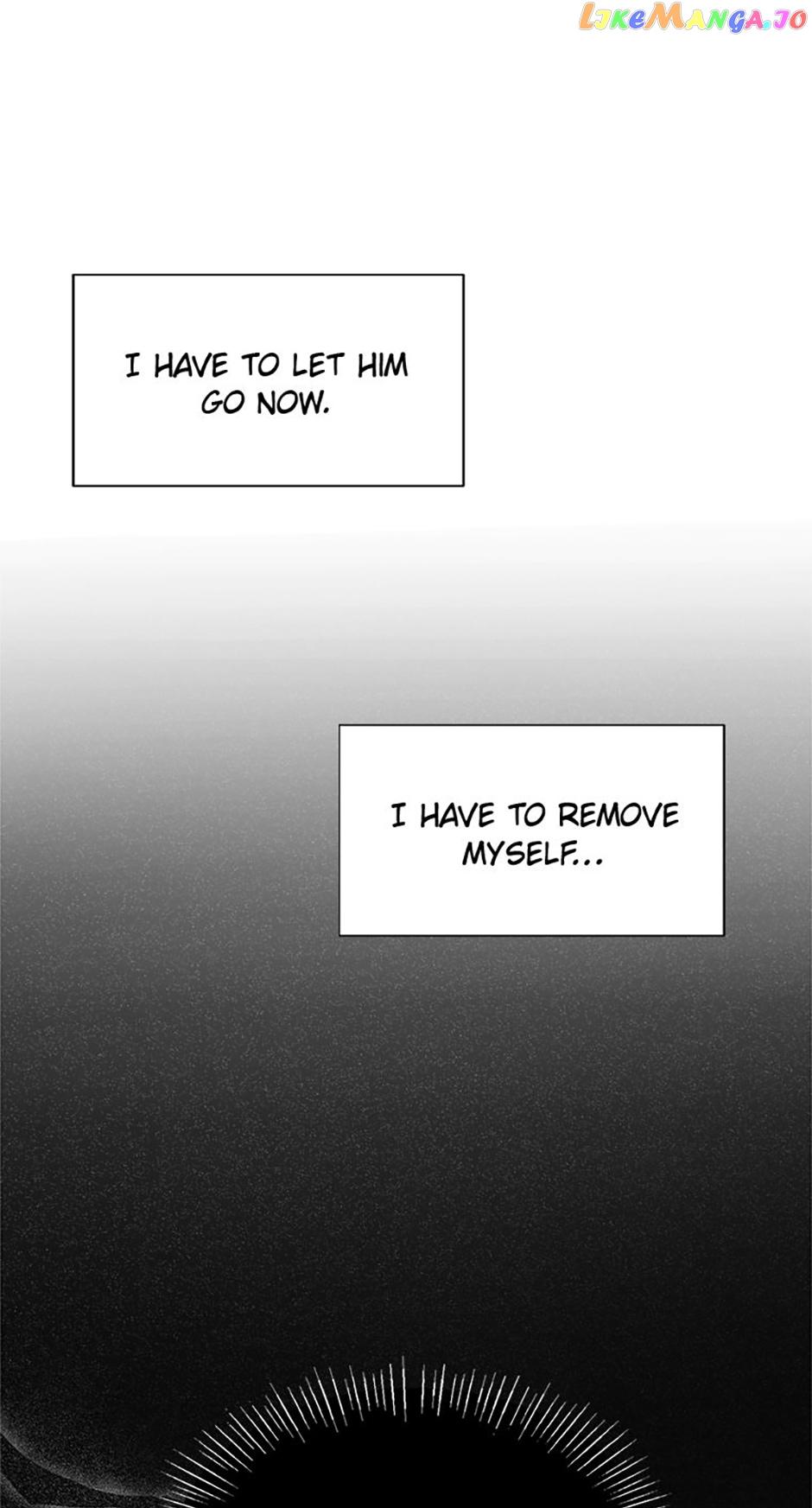 Colored With Time Chapter 21 page 15